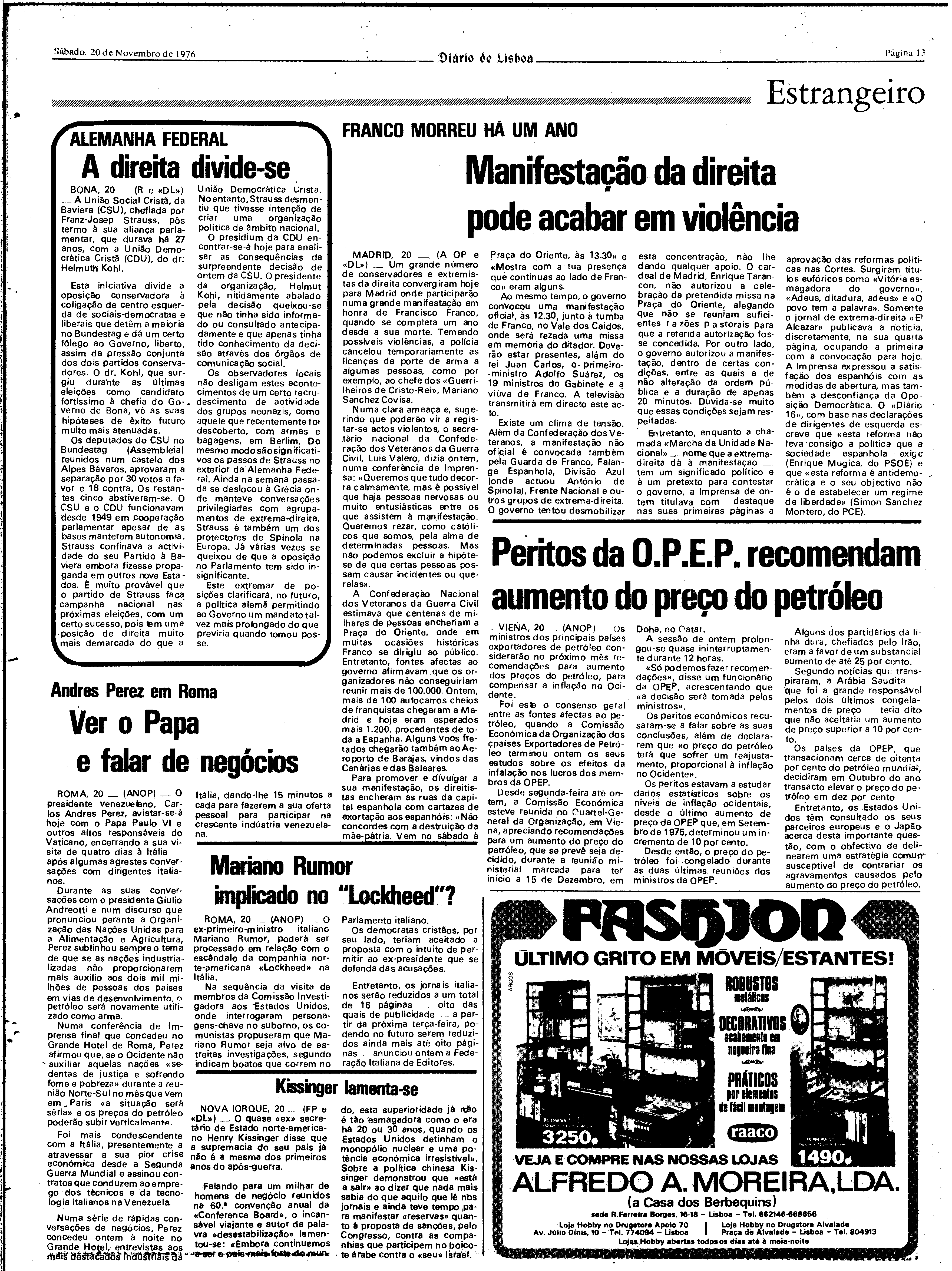 06826.176.27696- pag.13