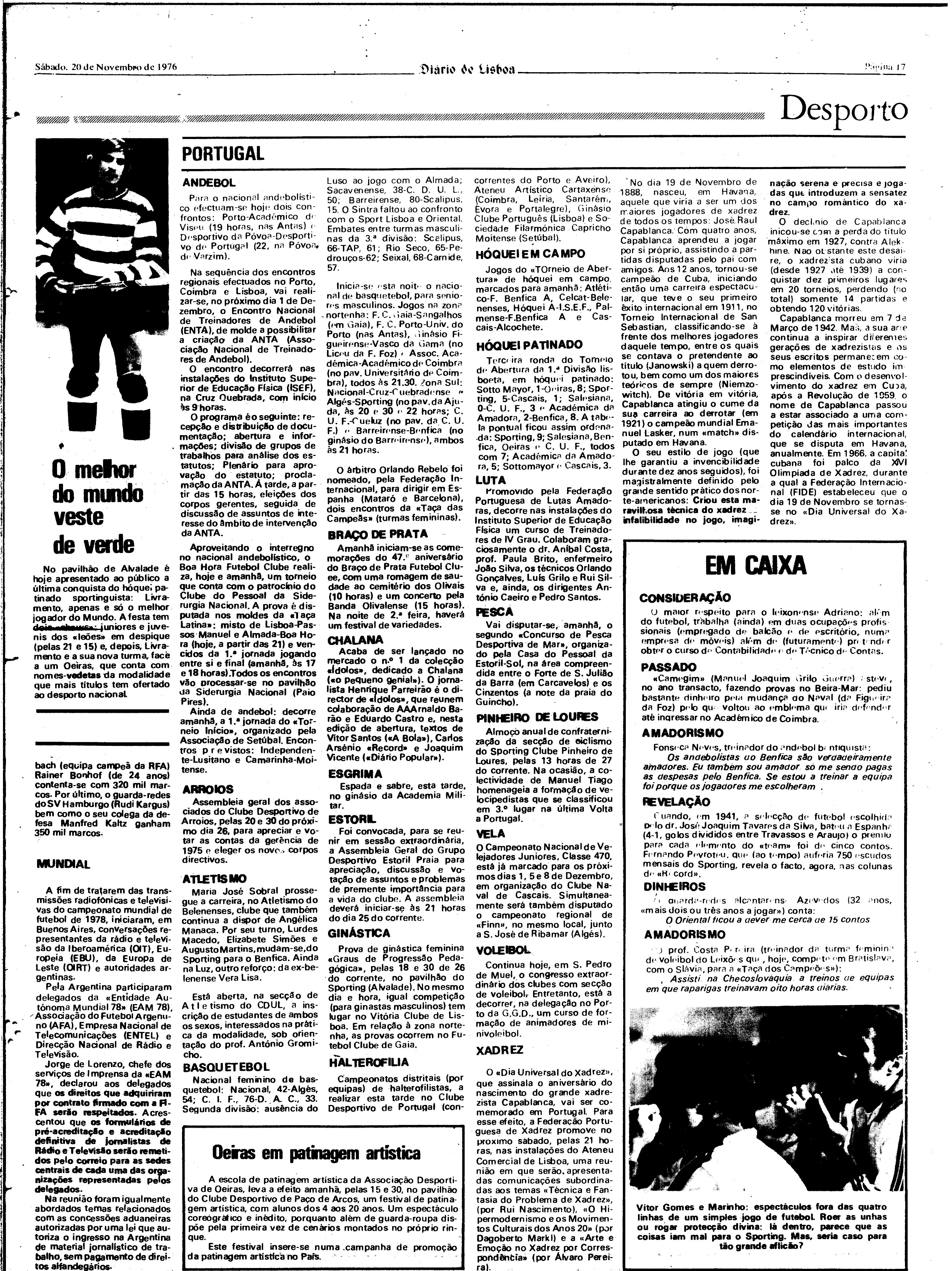 06826.176.27696- pag.17