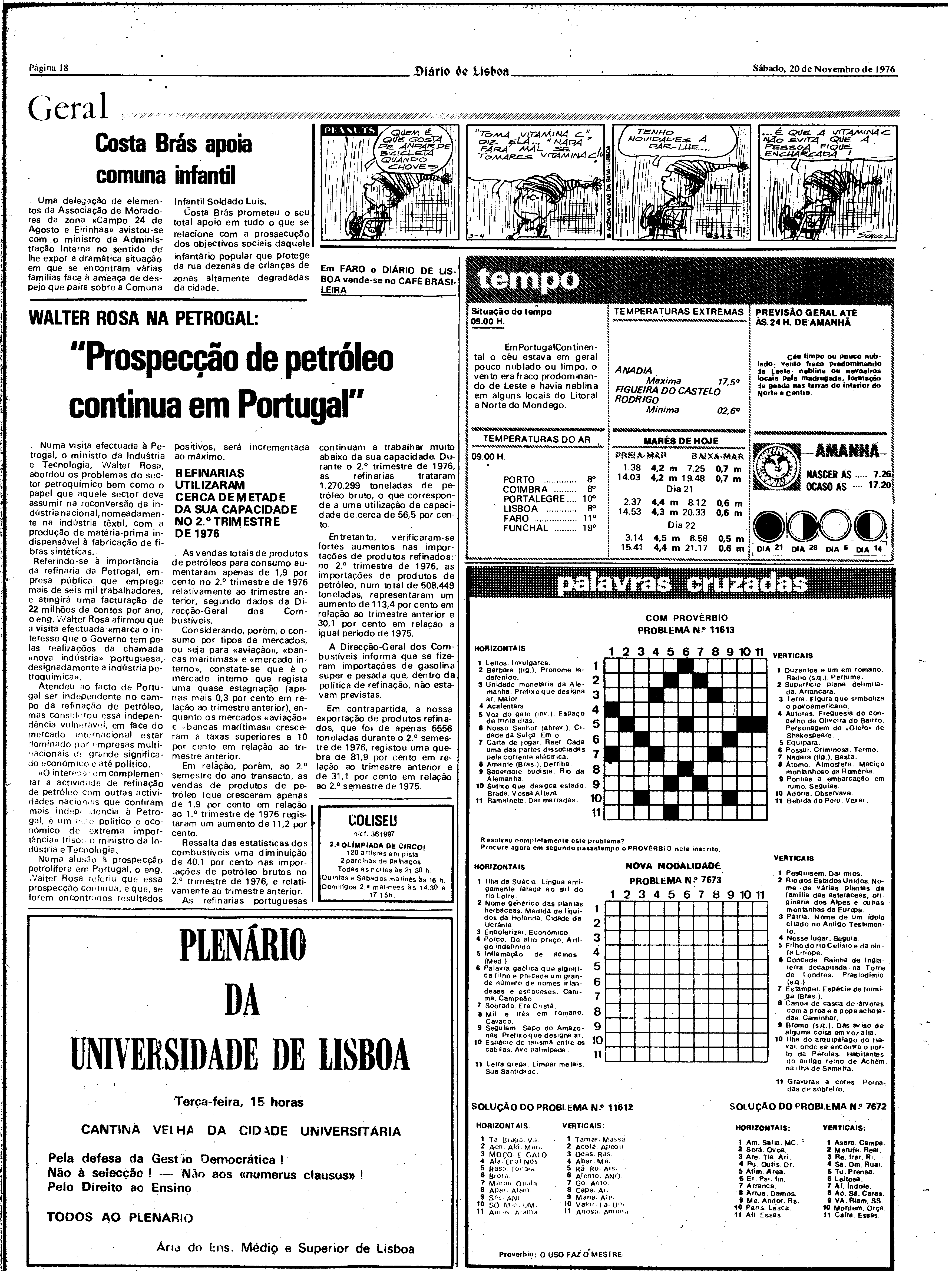 06826.176.27696- pag.18