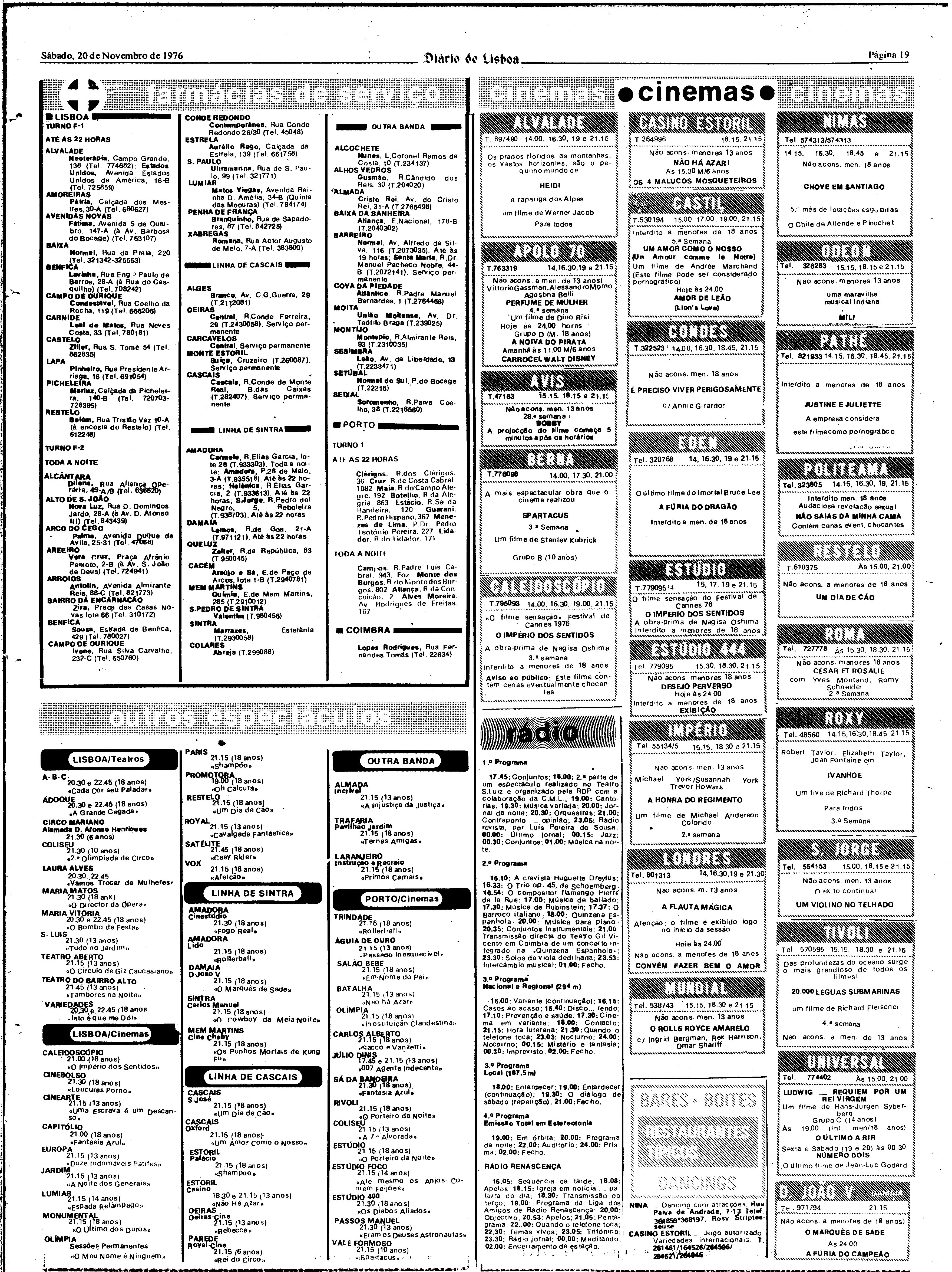 06826.176.27696- pag.19