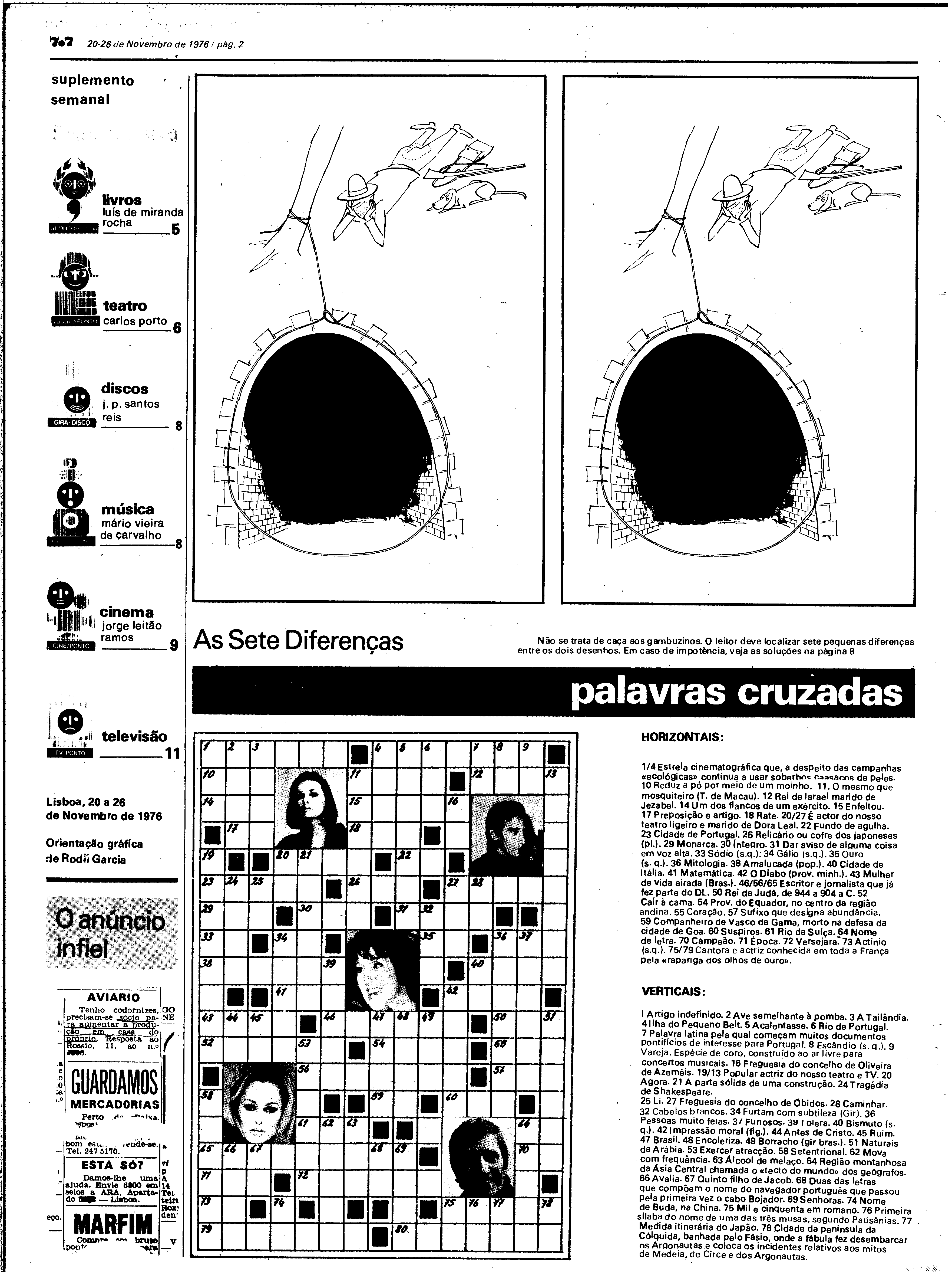 06826.176.27696- pag.22