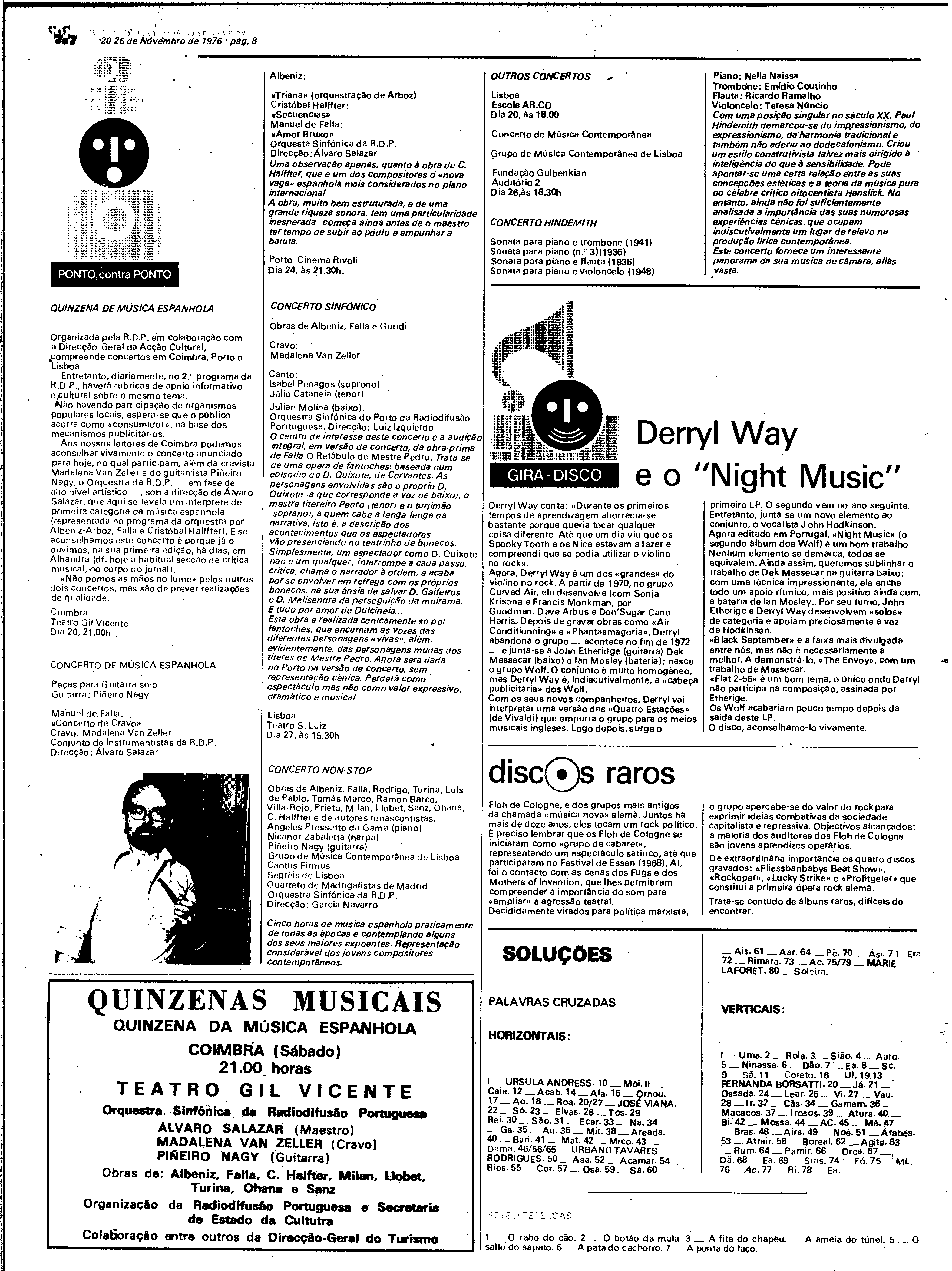 06826.176.27696- pag.28