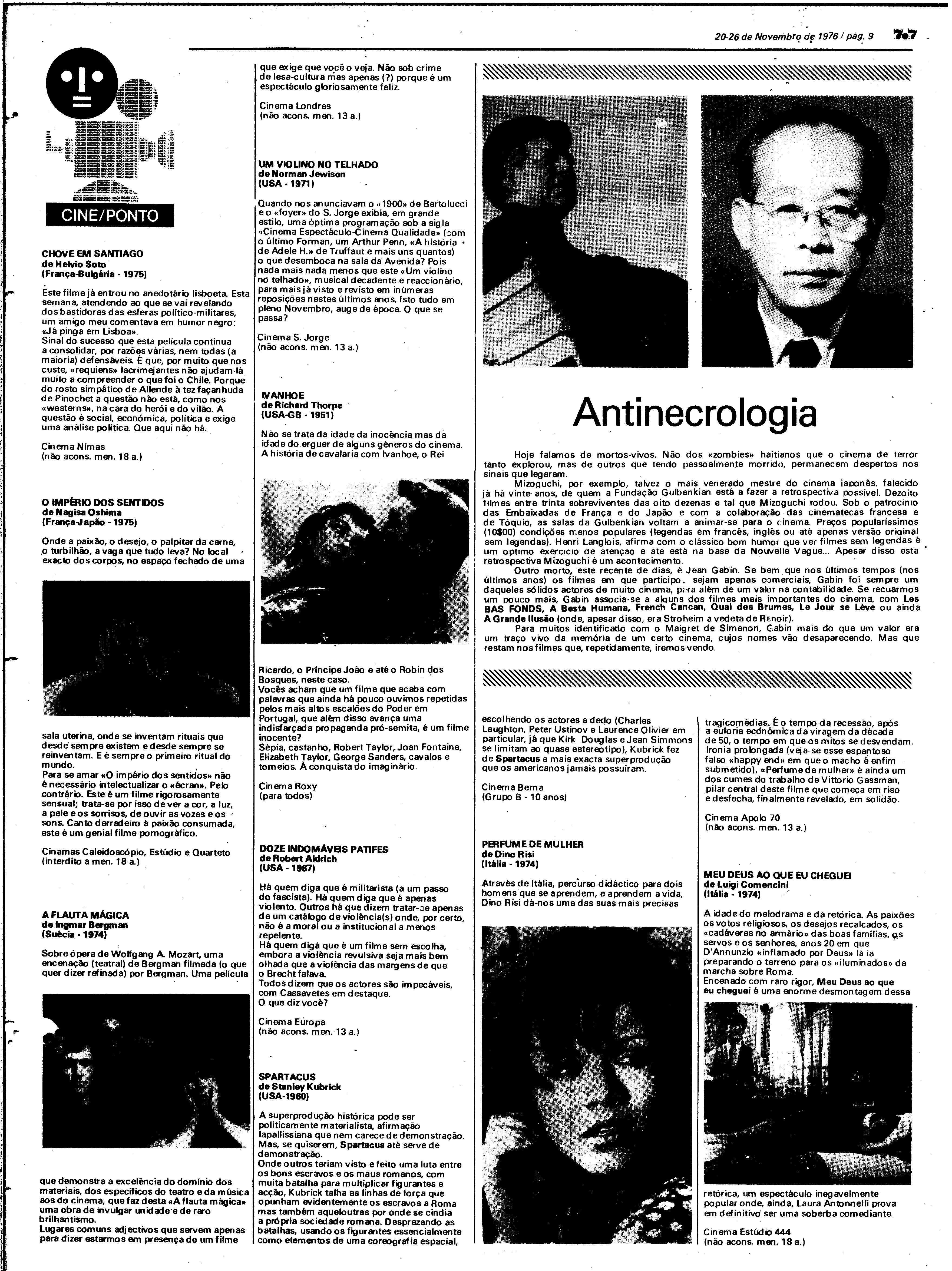 06826.176.27696- pag.29