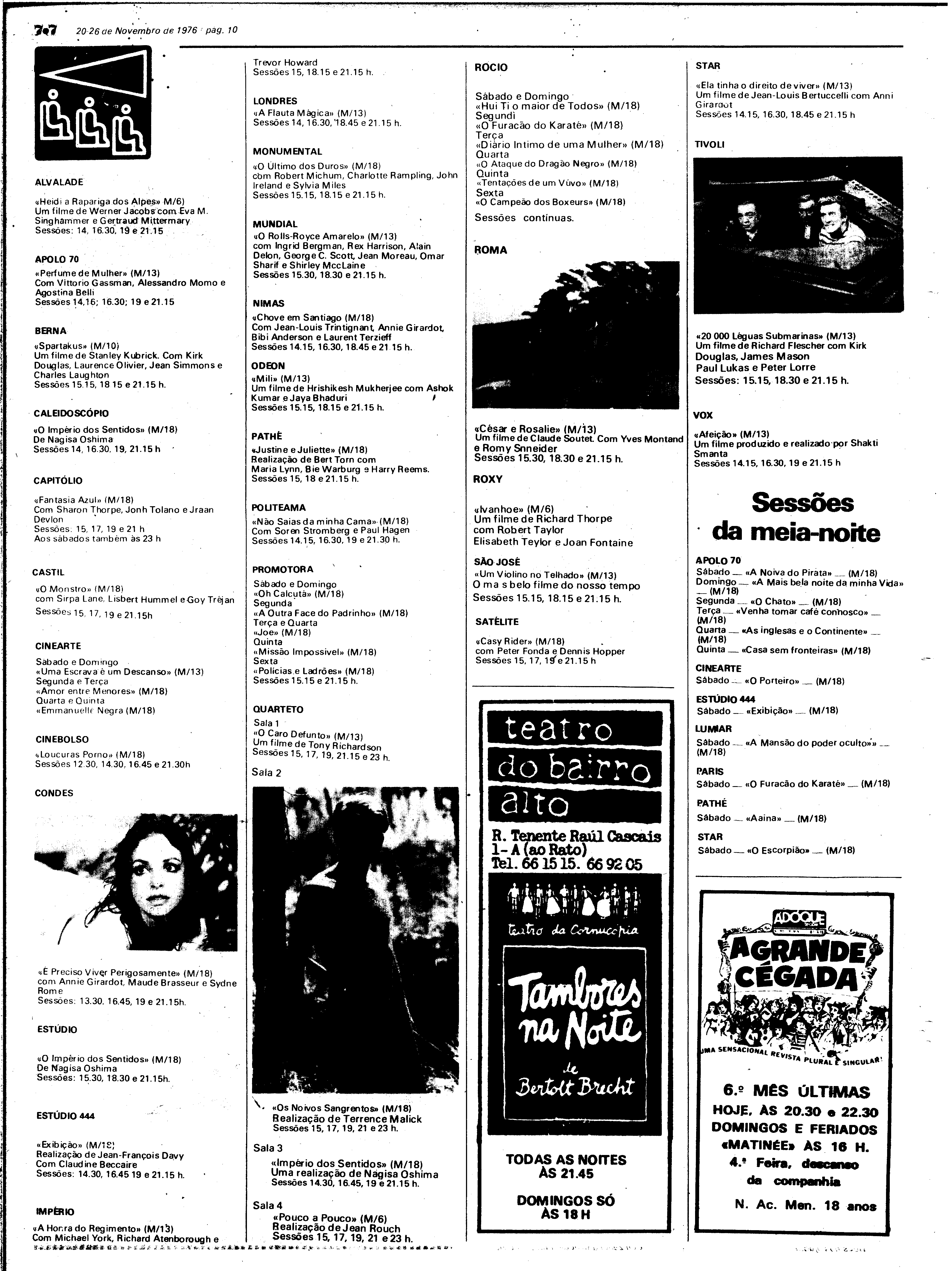 06826.176.27696- pag.30