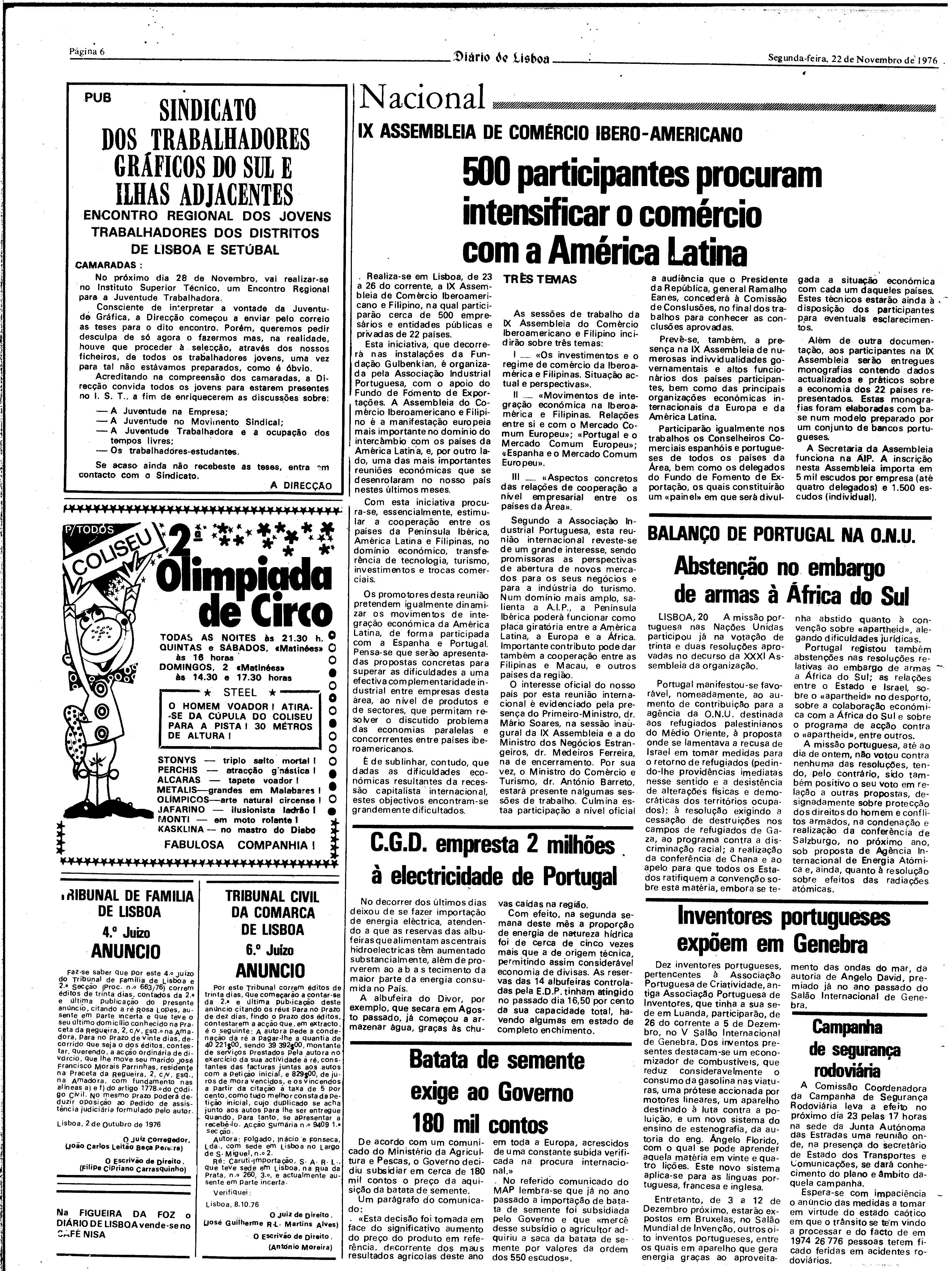 06826.176.27697- pag.6