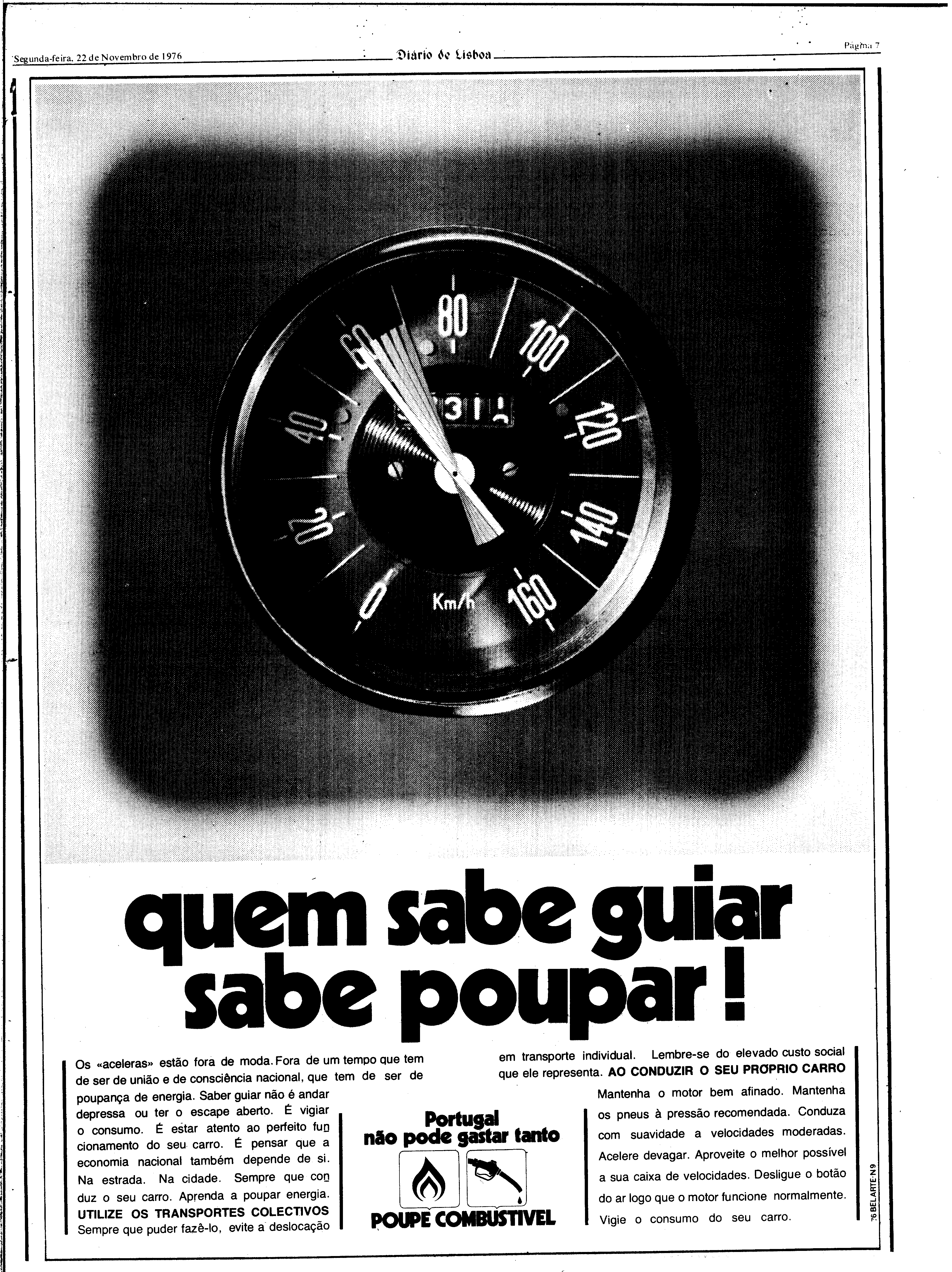 06826.176.27697- pag.7