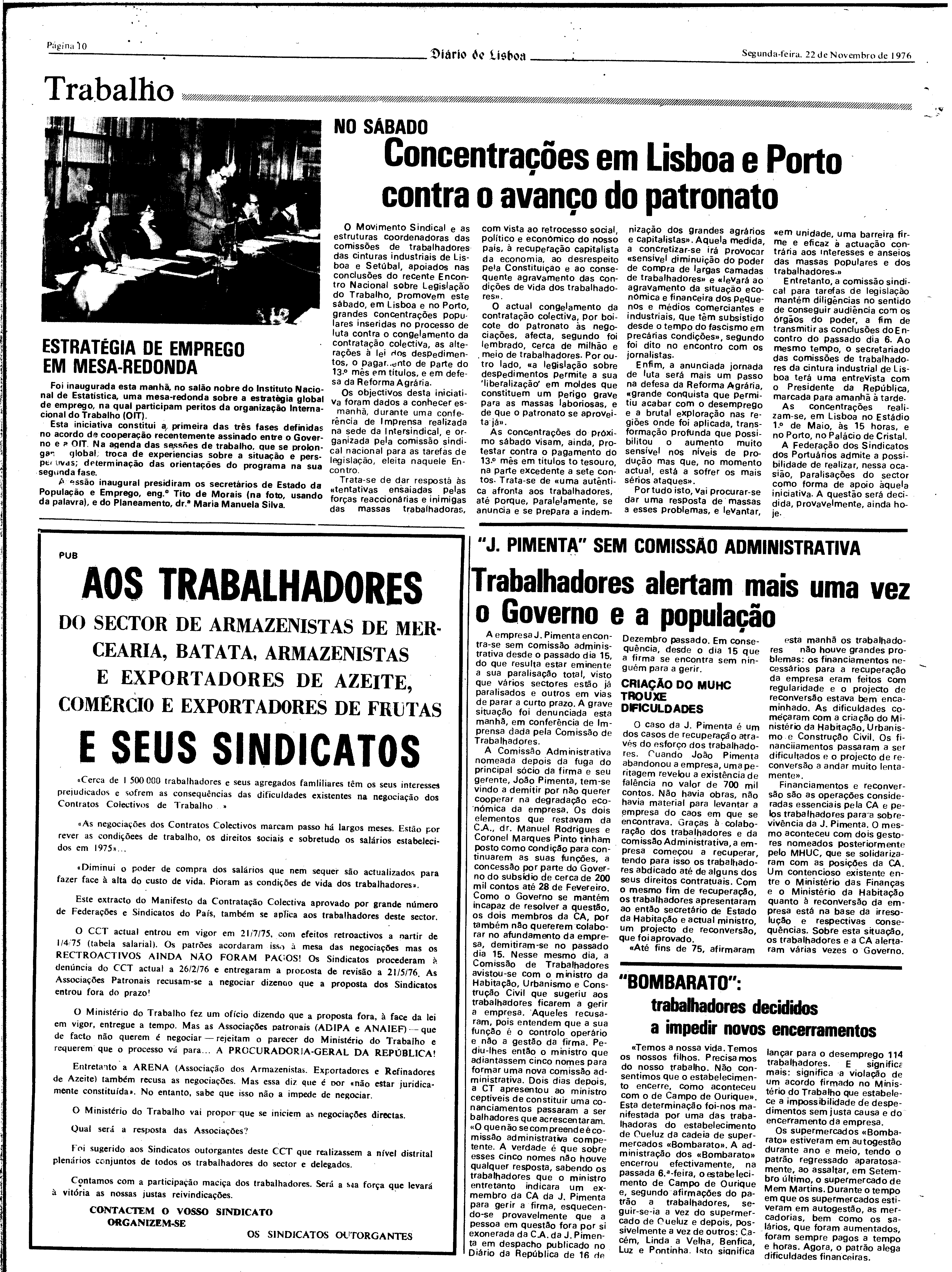 06826.176.27697- pag.10