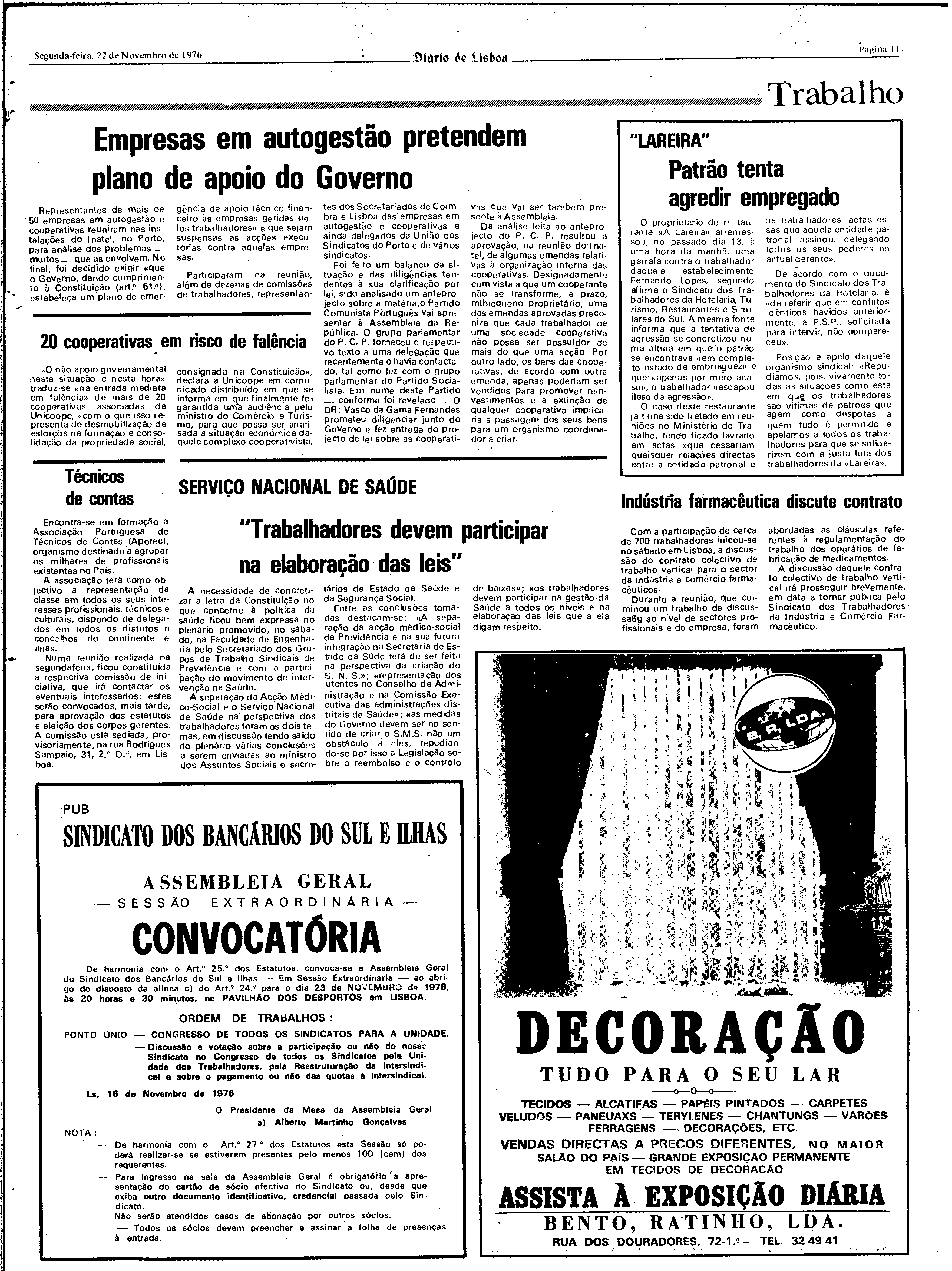 06826.176.27697- pag.11