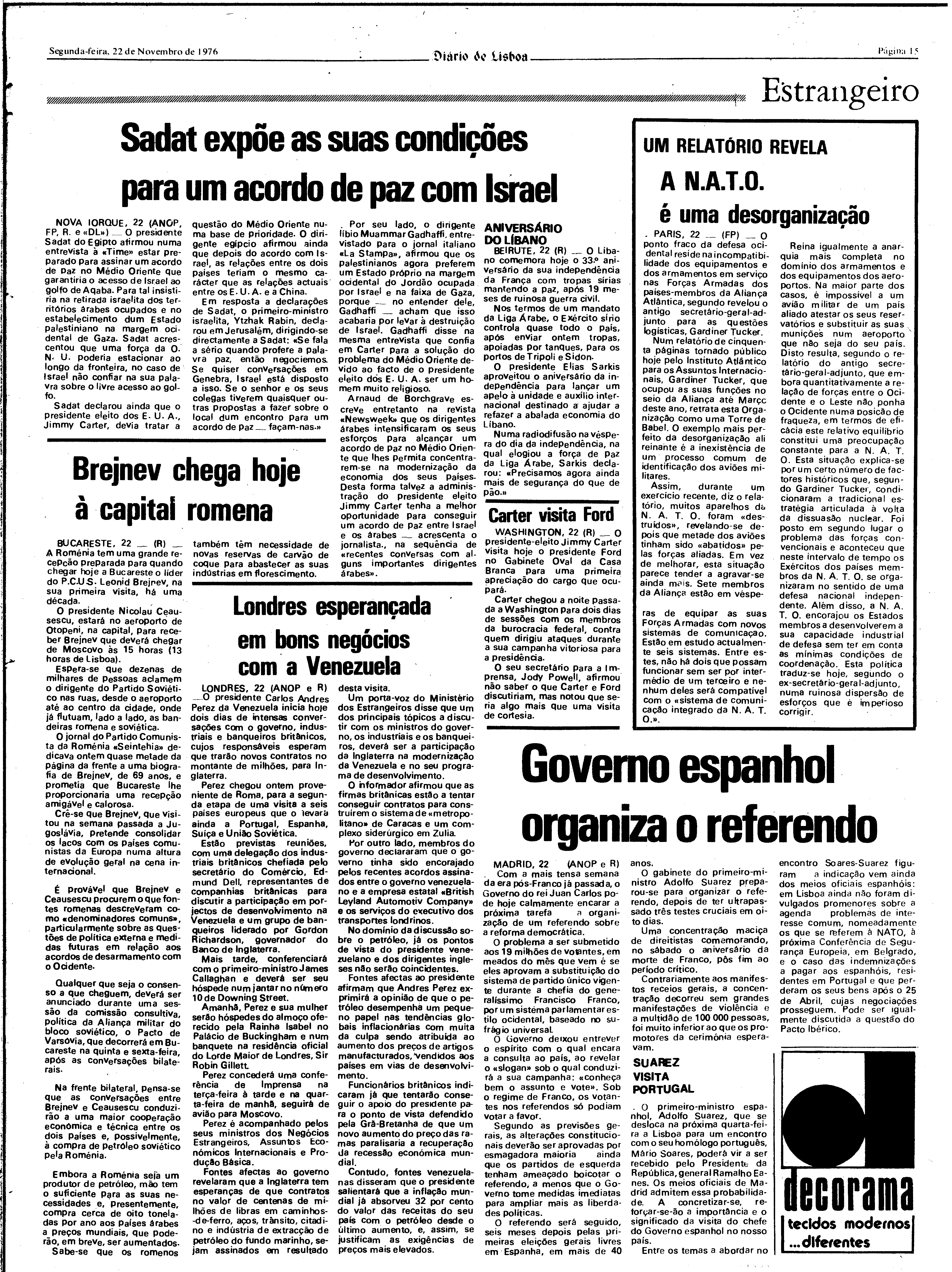 06826.176.27697- pag.15