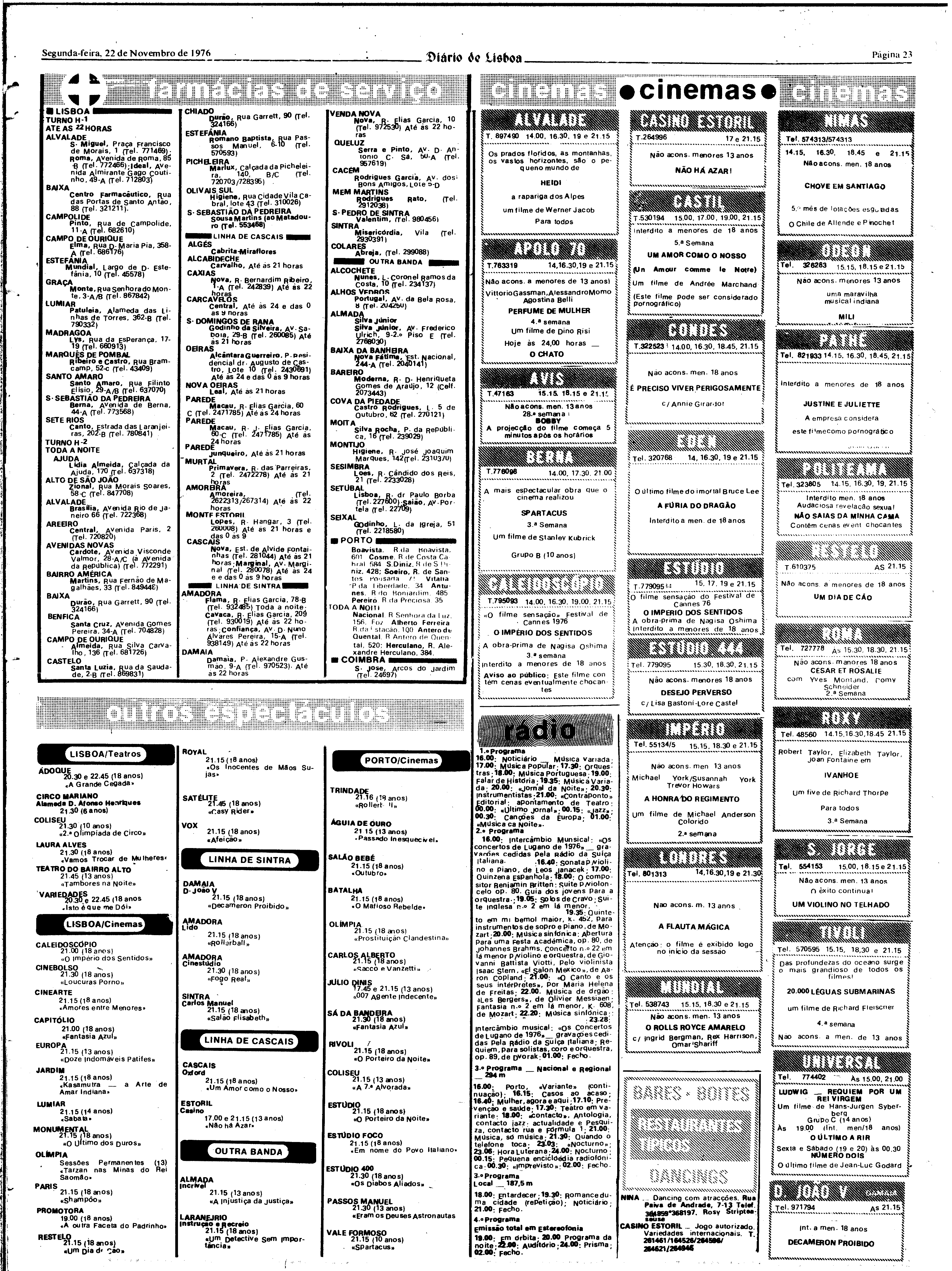 06826.176.27697- pag.23
