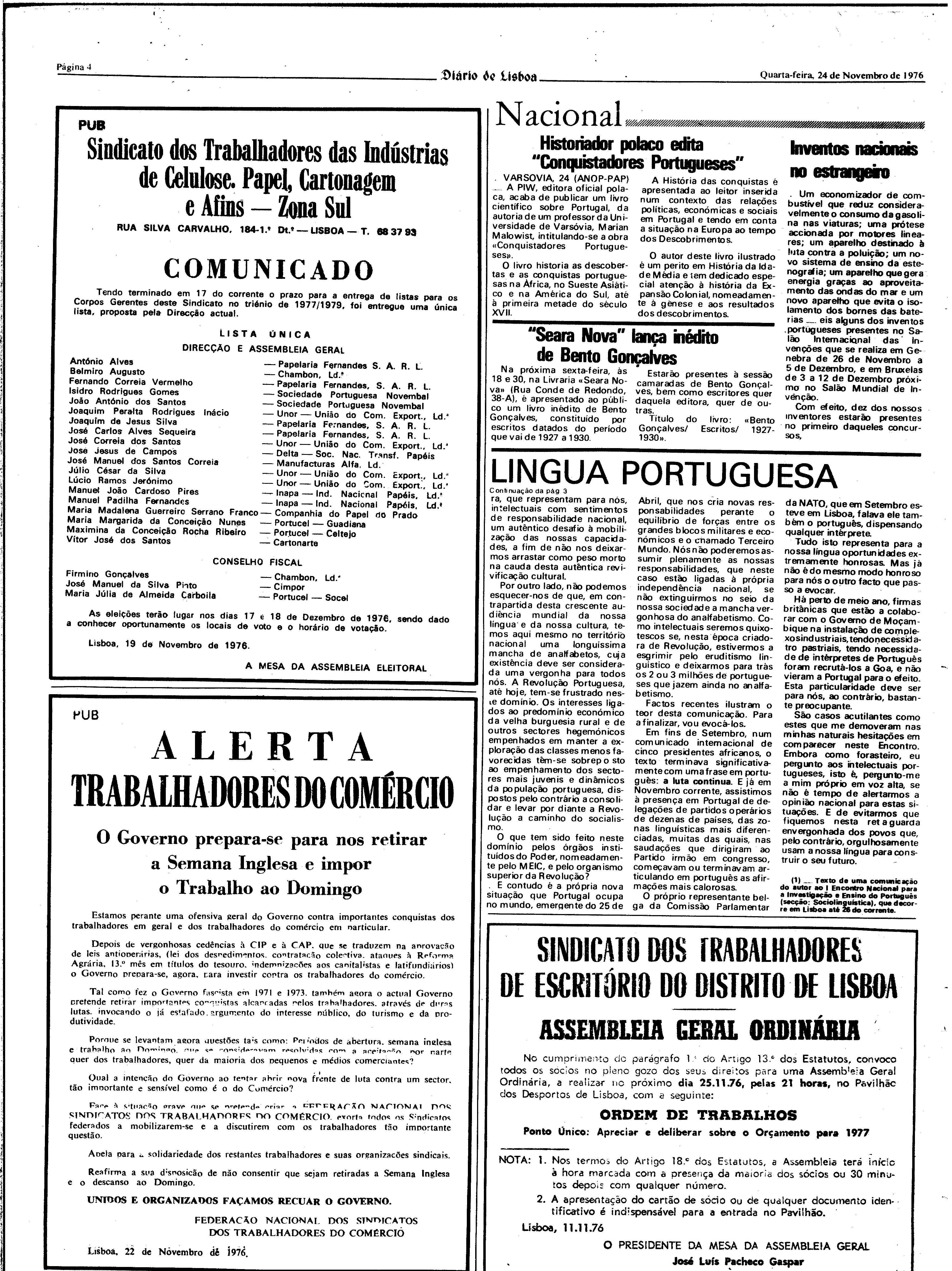 06826.176.27699- pag.4