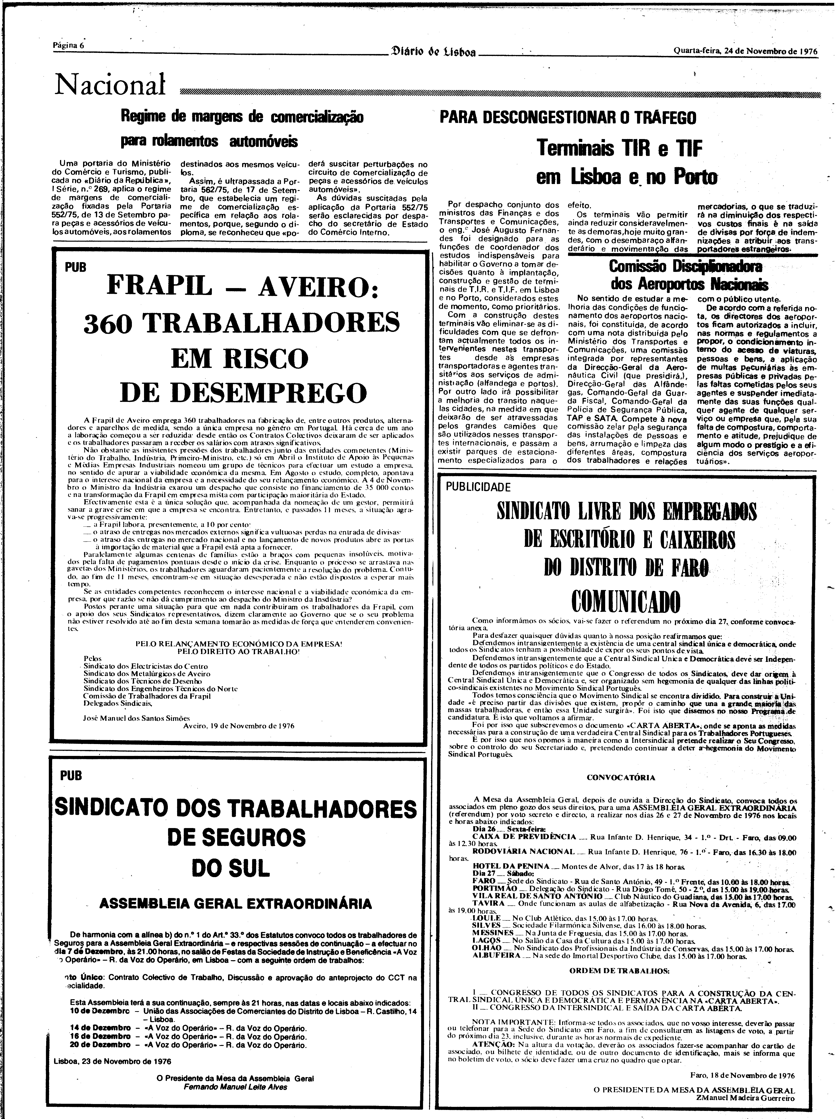 06826.176.27699- pag.6