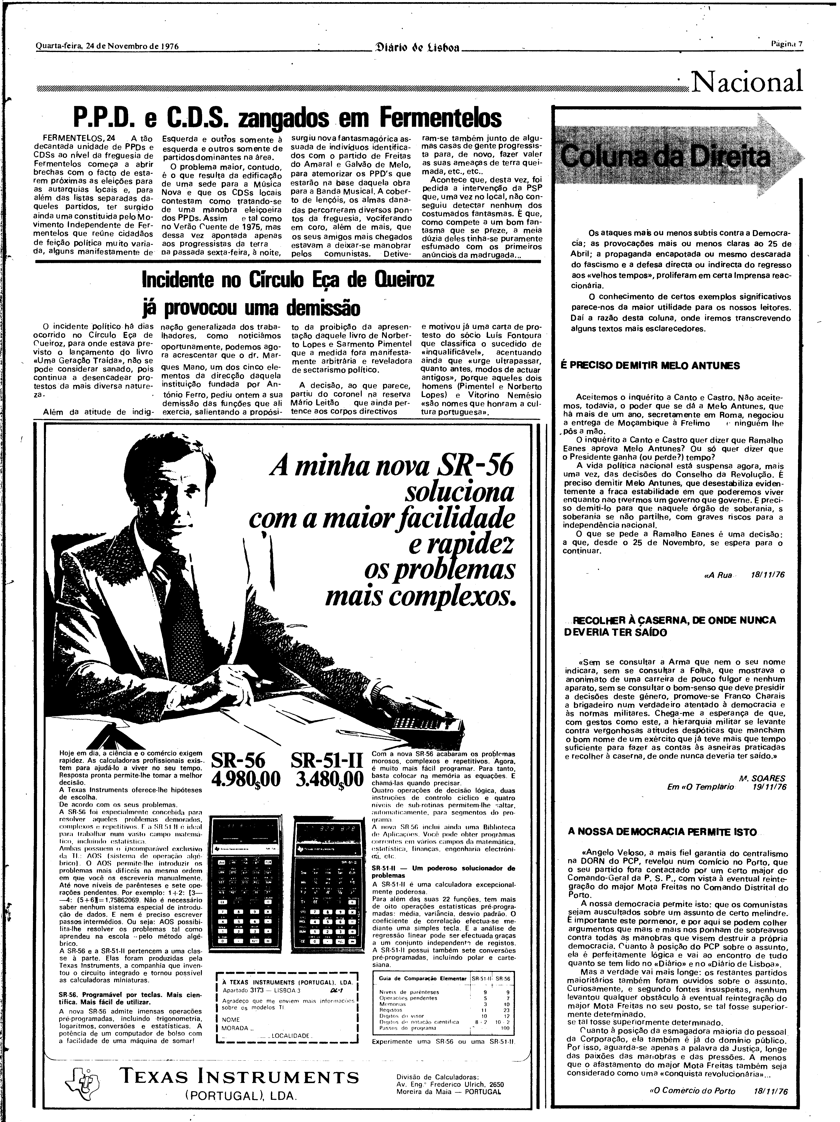 06826.176.27699- pag.7
