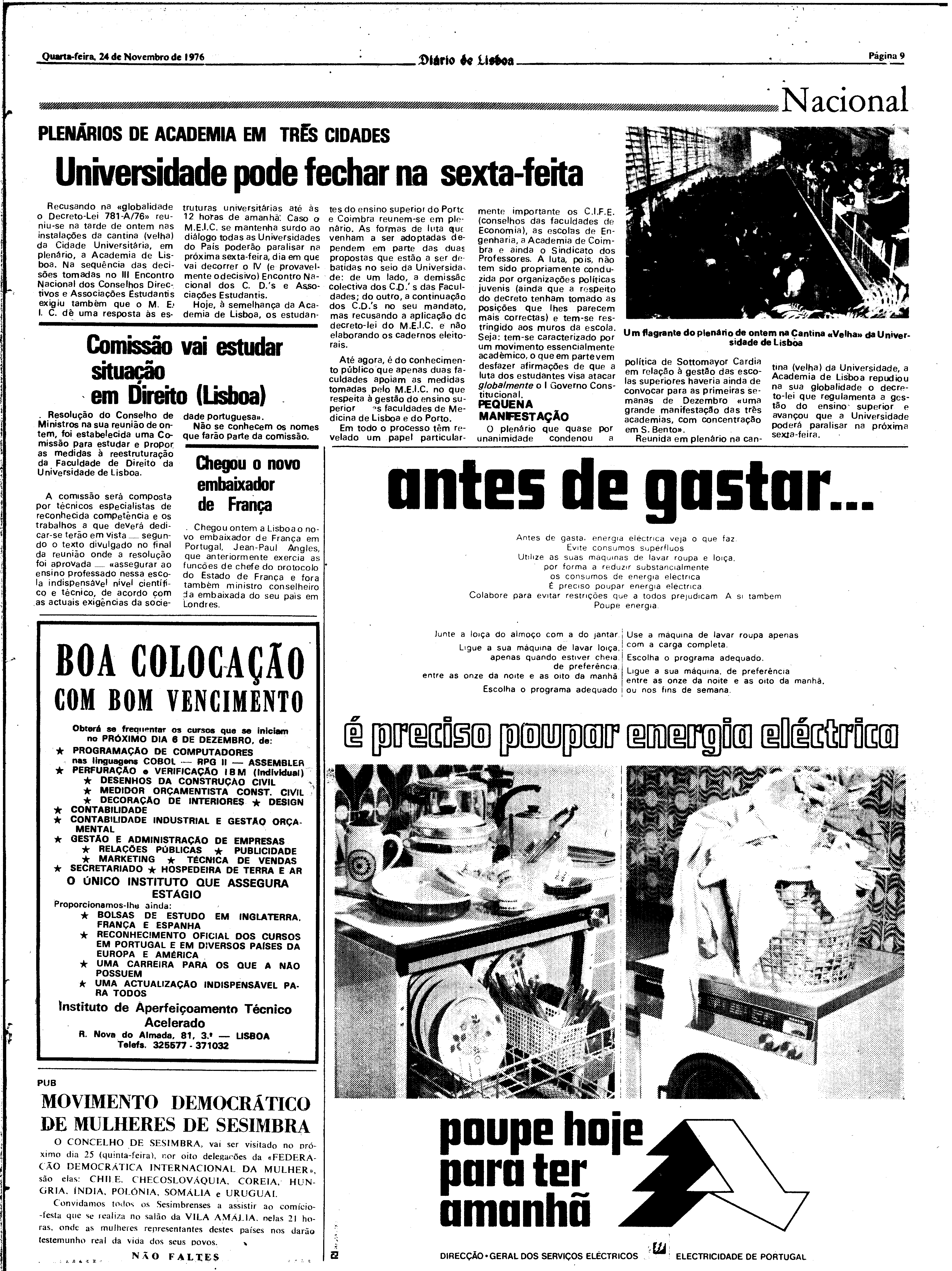 06826.176.27699- pag.9