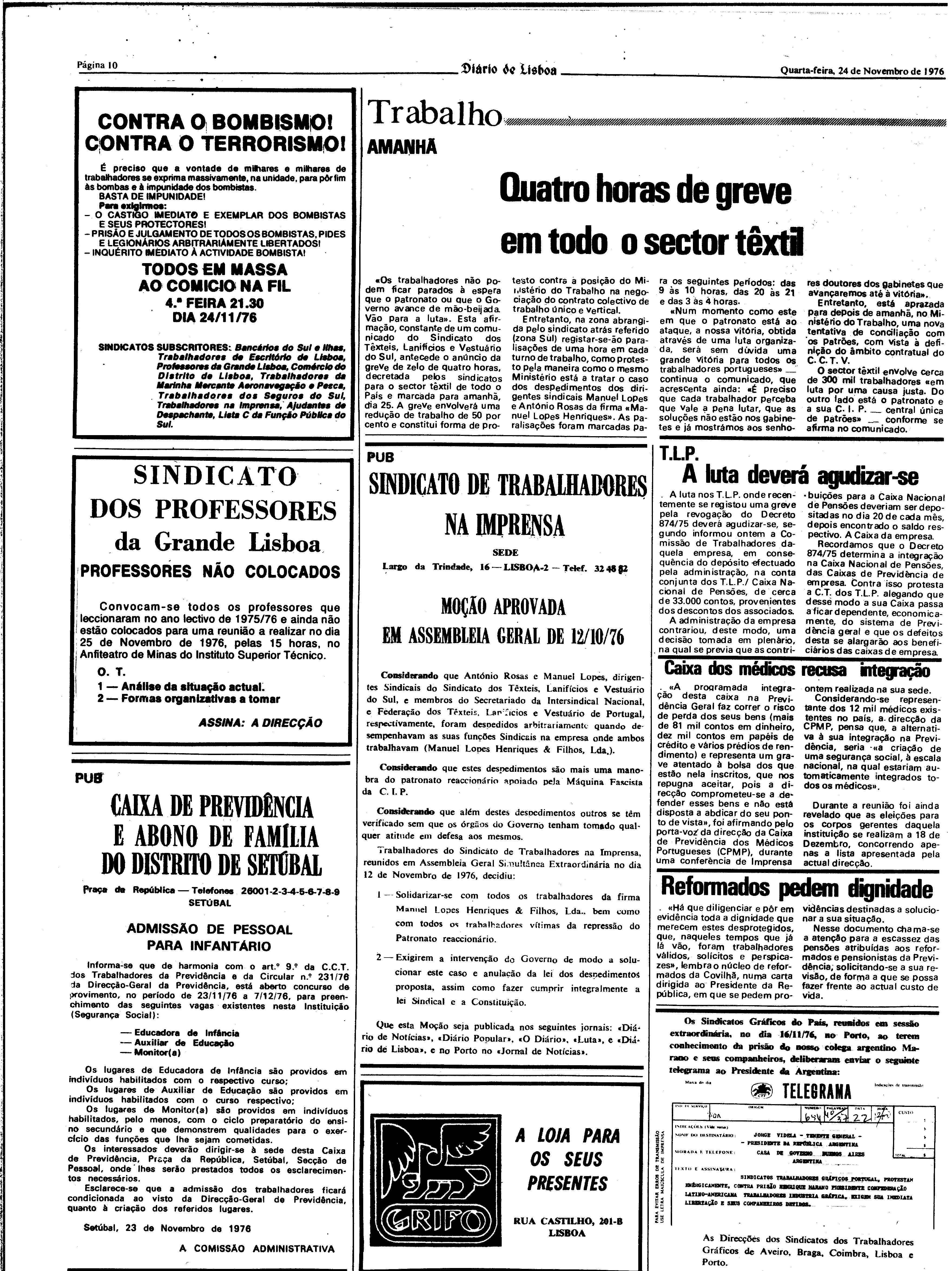 06826.176.27699- pag.10