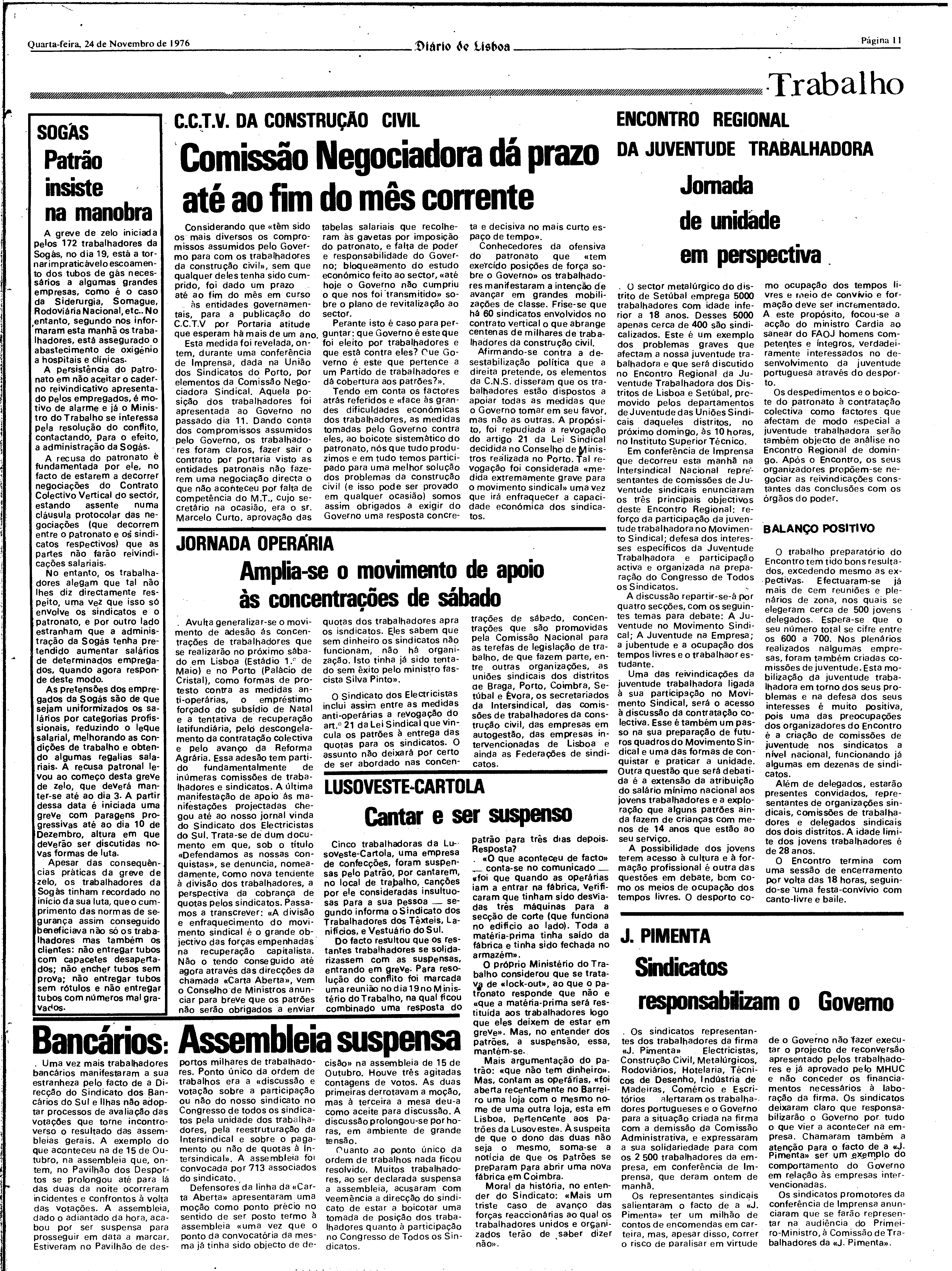 06826.176.27699- pag.11