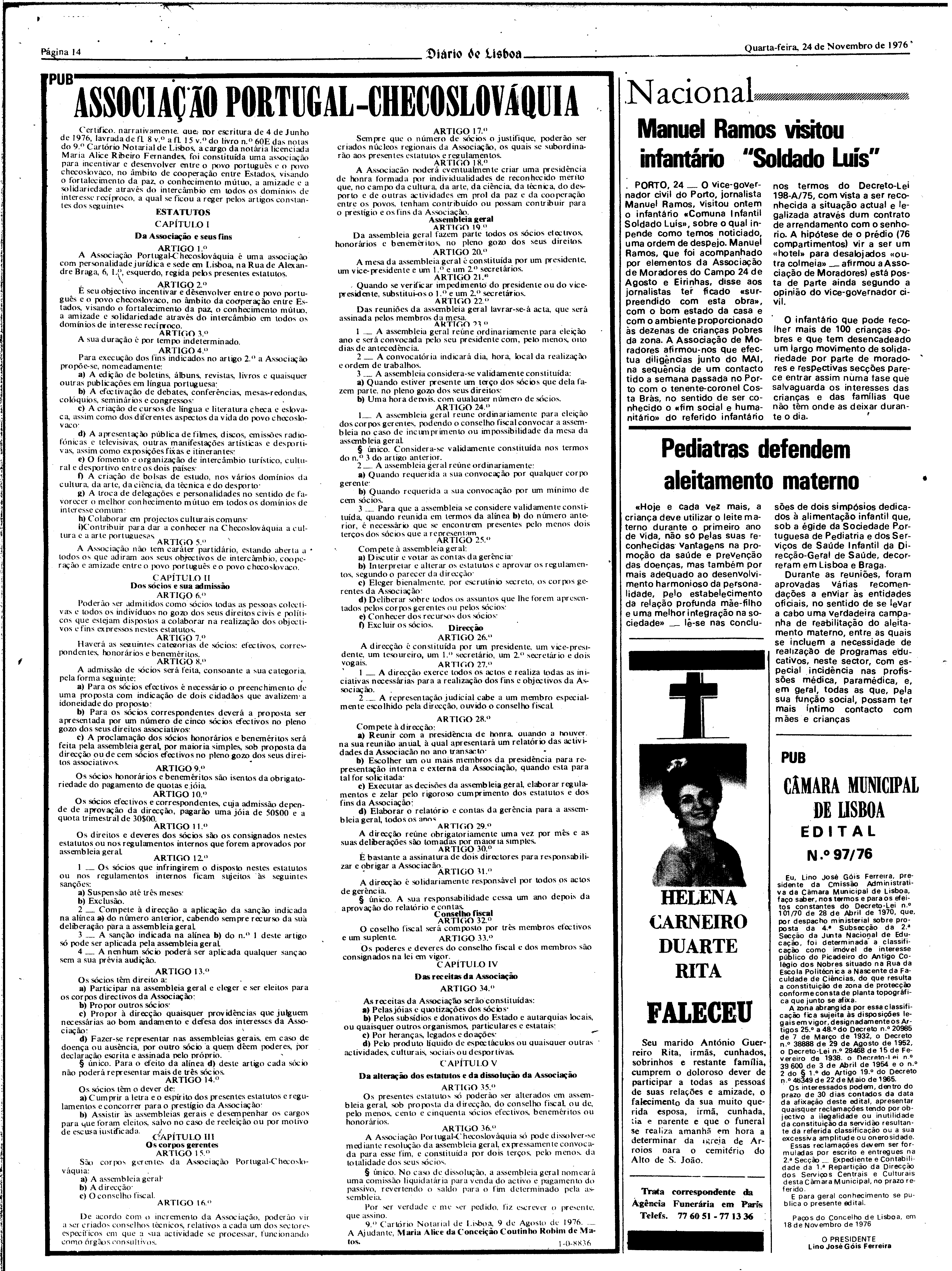 06826.176.27699- pag.14