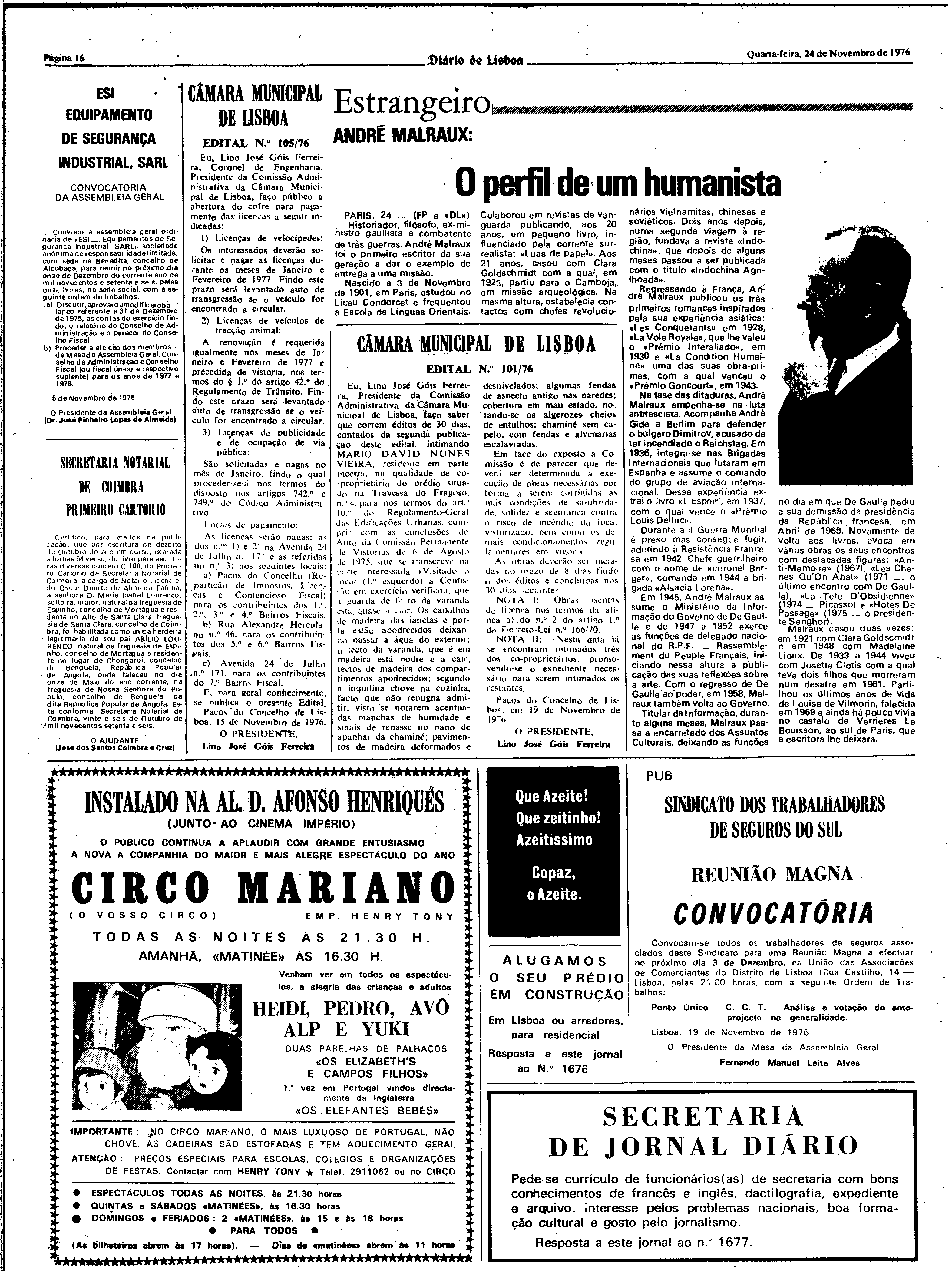06826.176.27699- pag.16