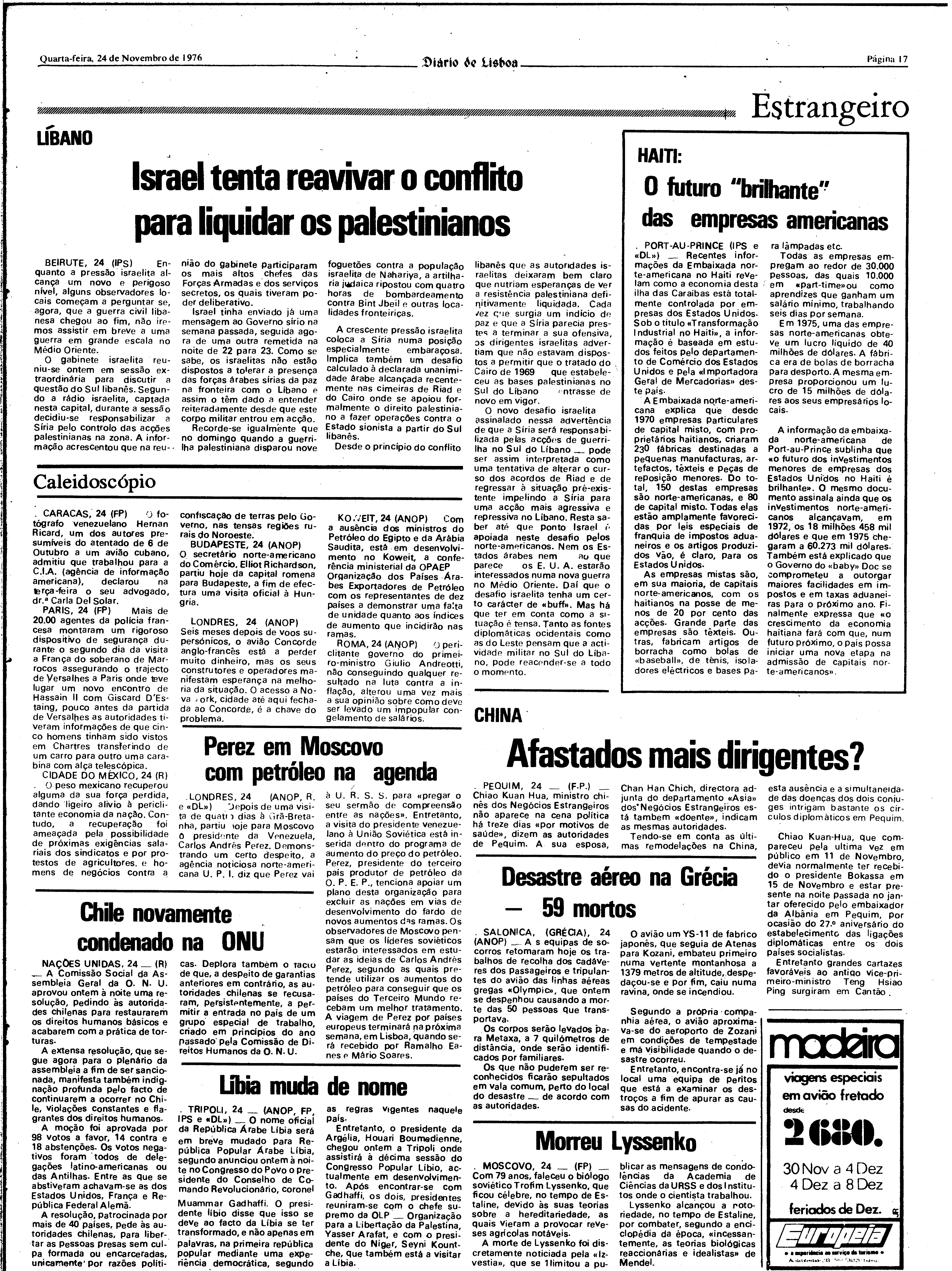 06826.176.27699- pag.17