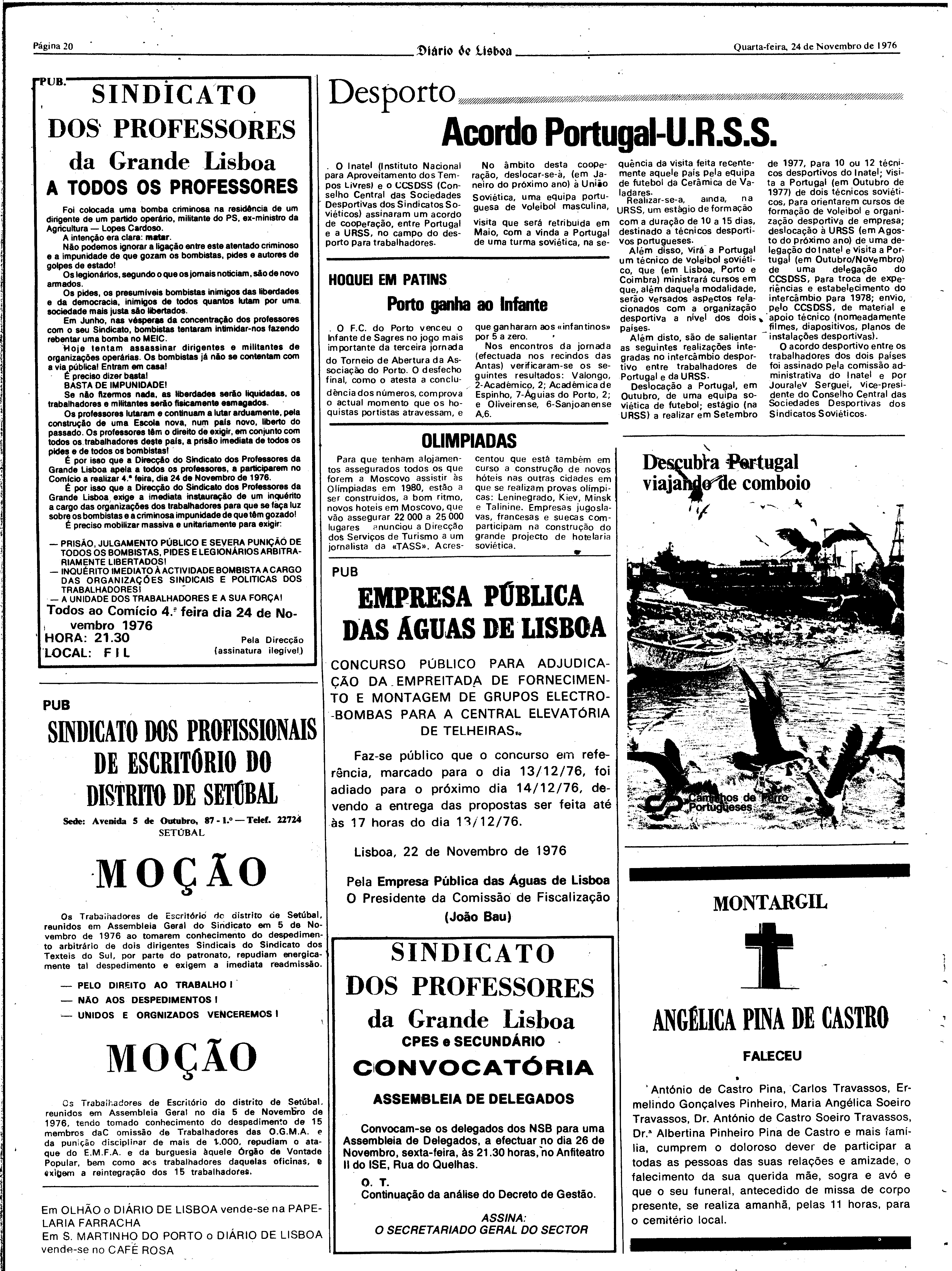 06826.176.27699- pag.20