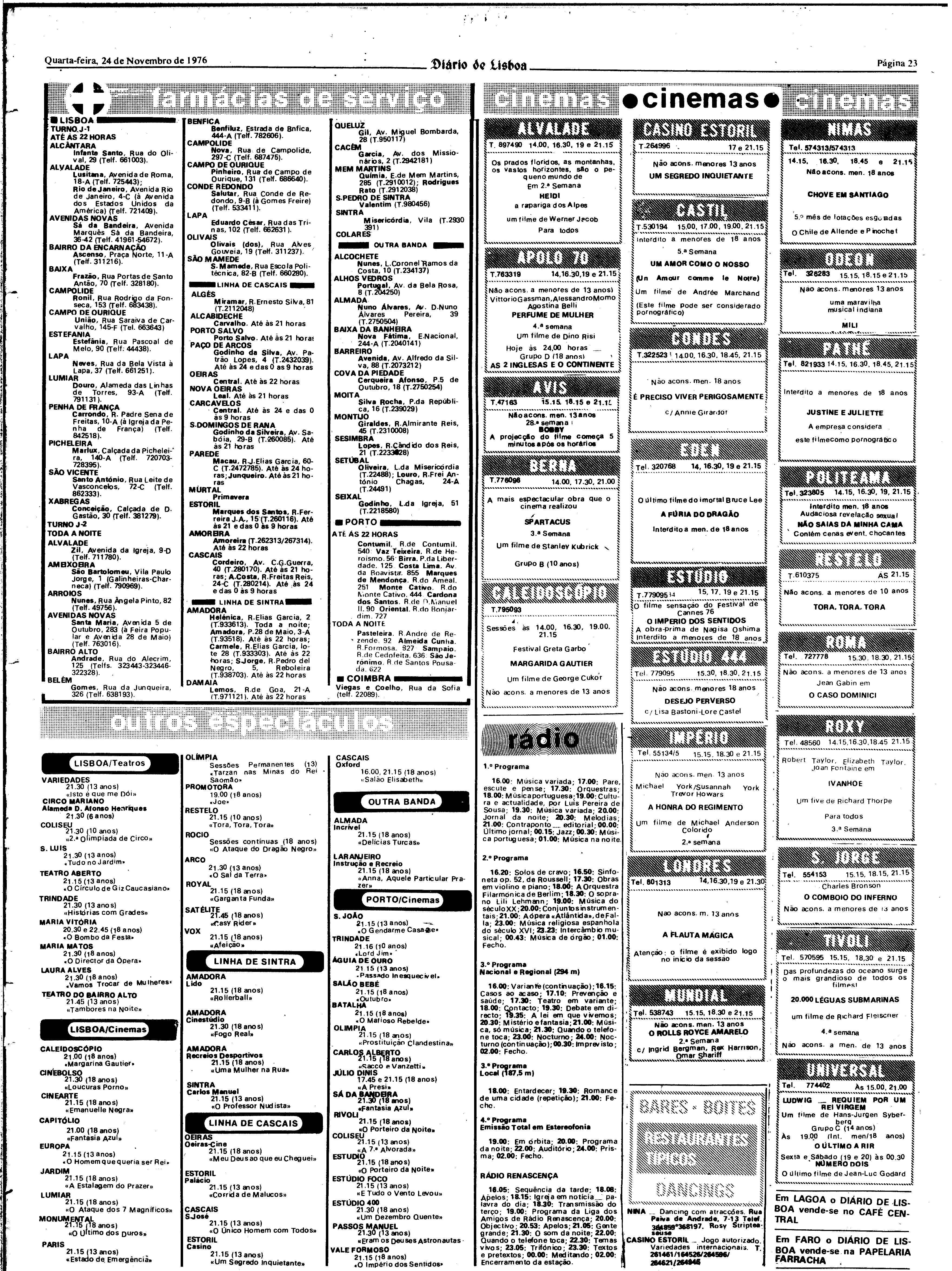 06826.176.27699- pag.23