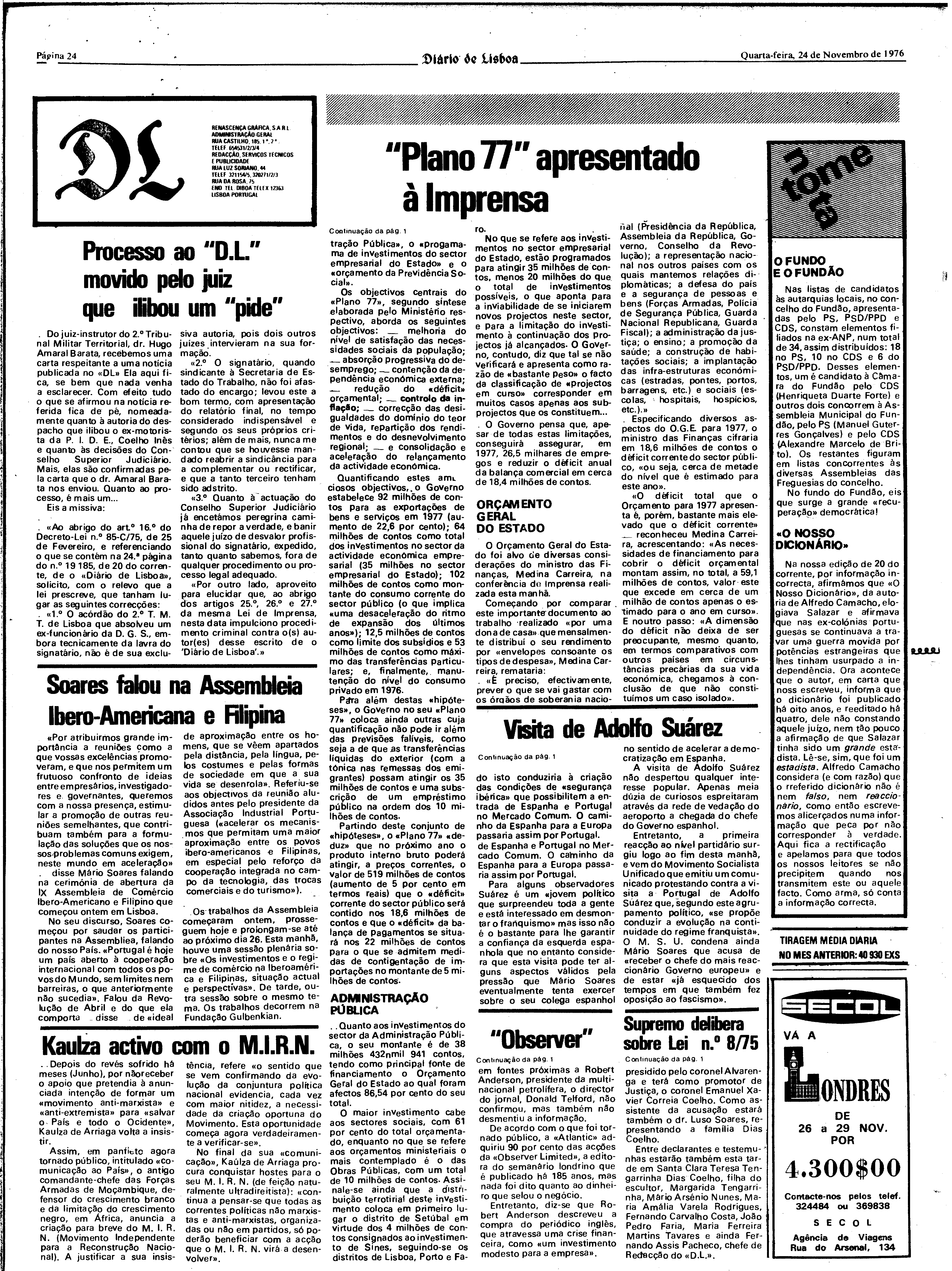 06826.176.27699- pag.24