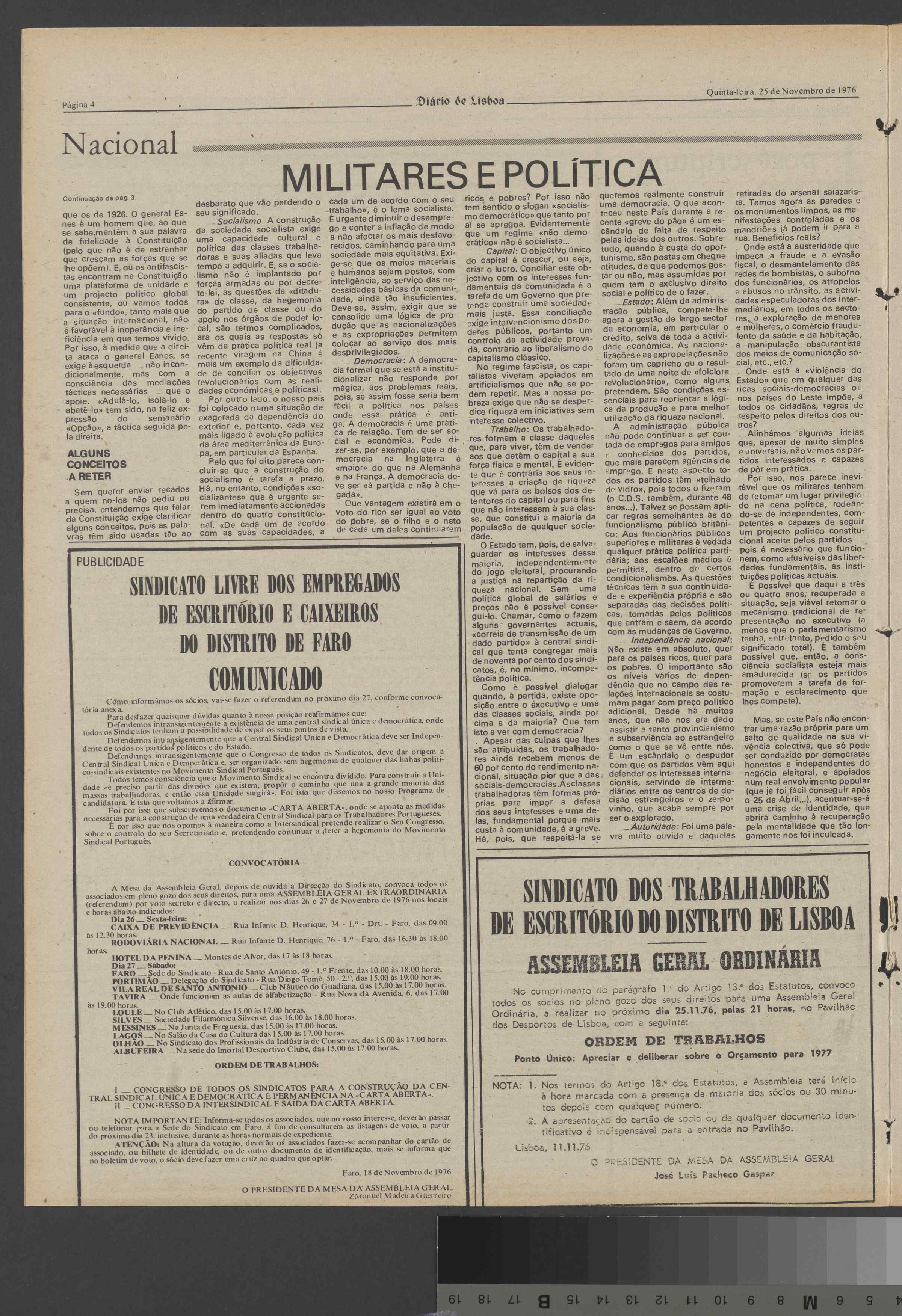 06826.176.27700- pag.4