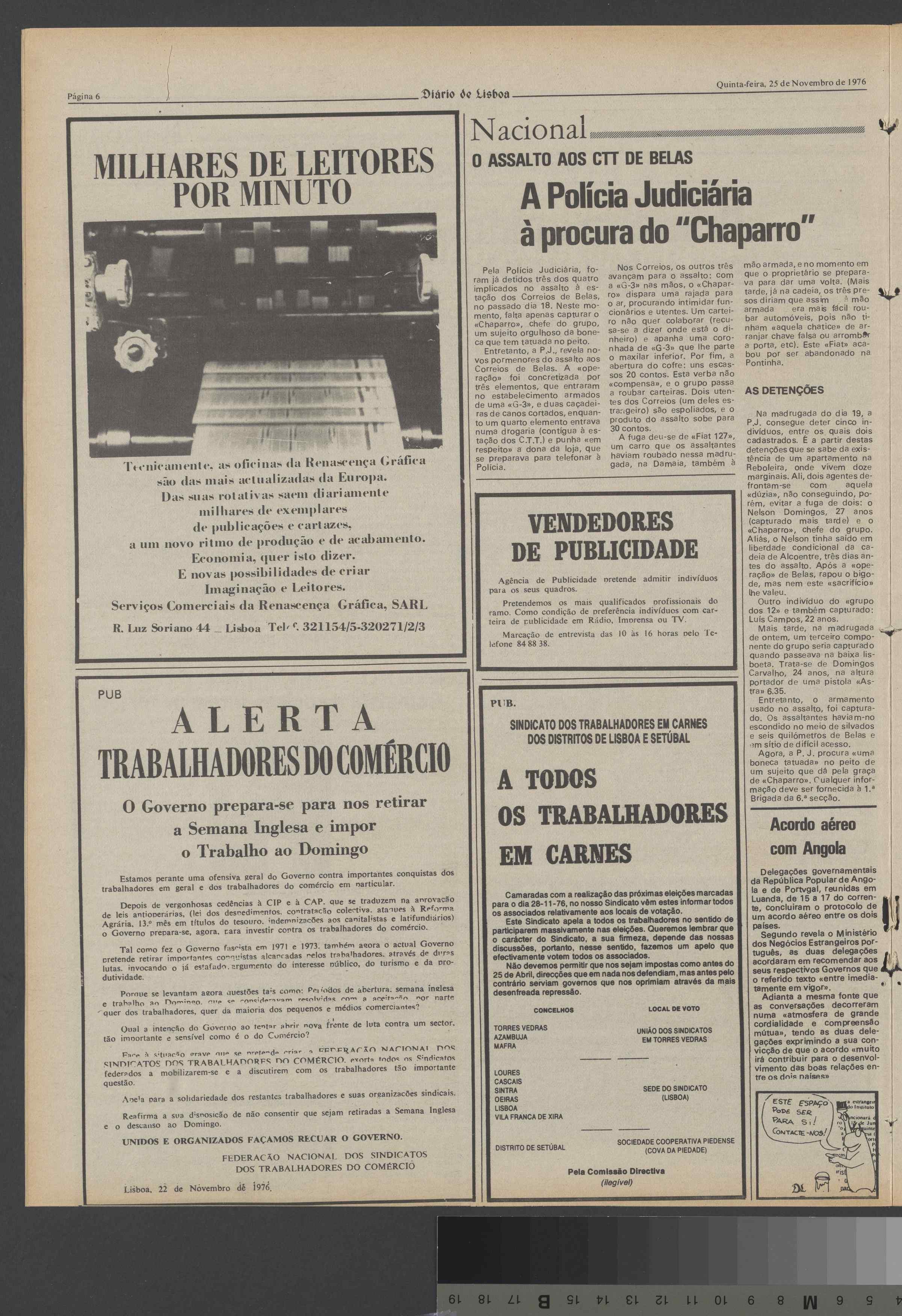 06826.176.27700- pag.6