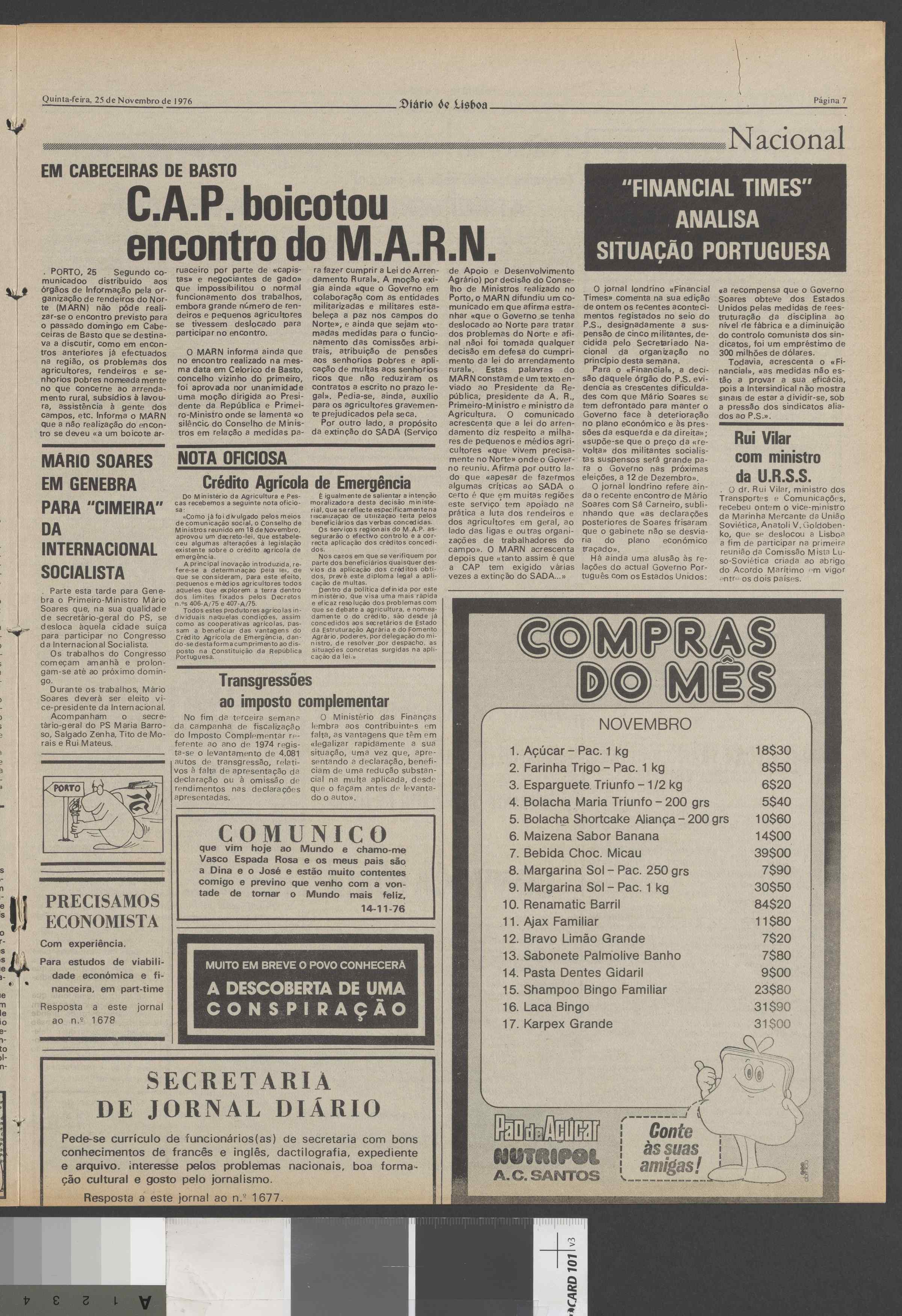 06826.176.27700- pag.7