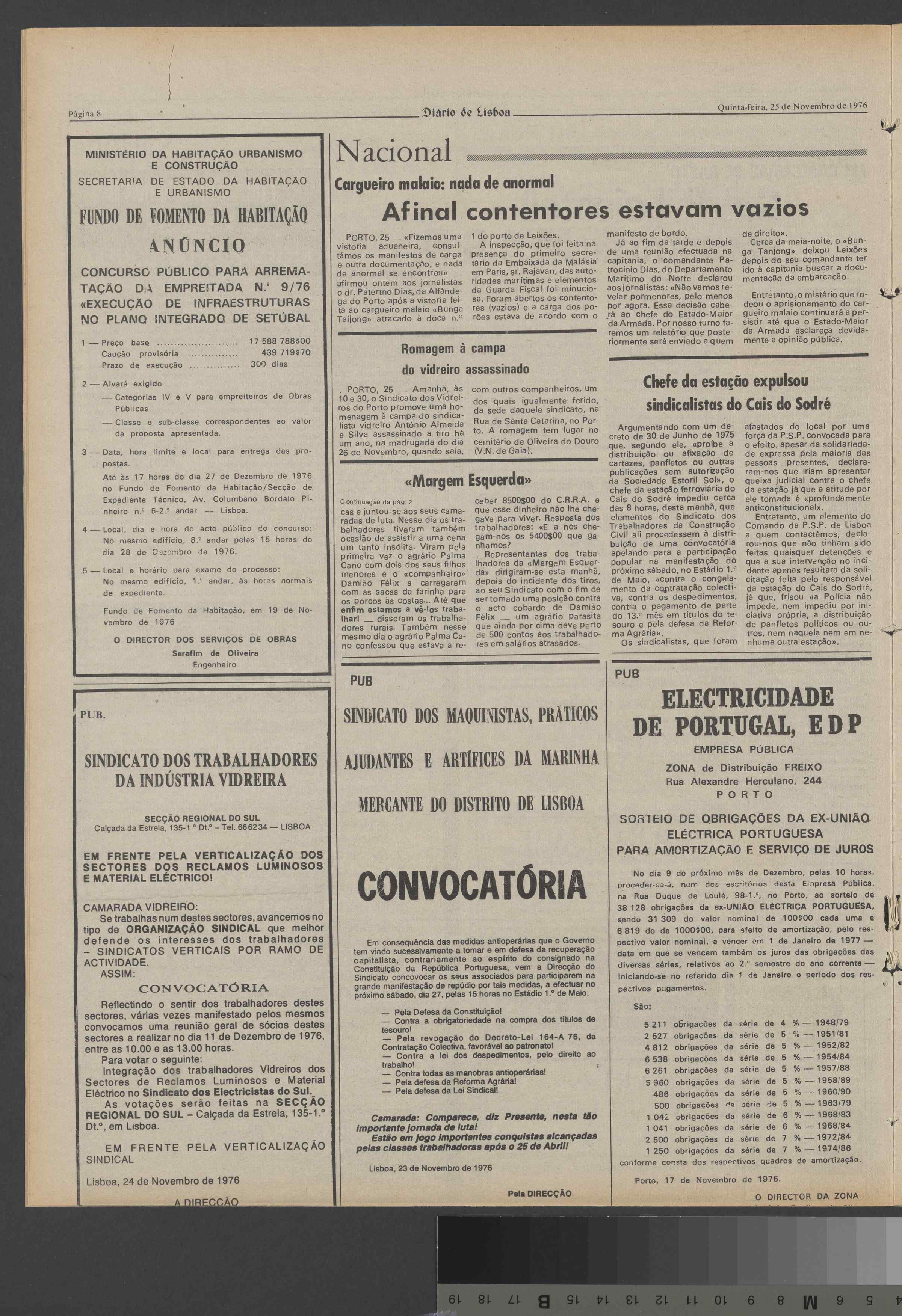 06826.176.27700- pag.8