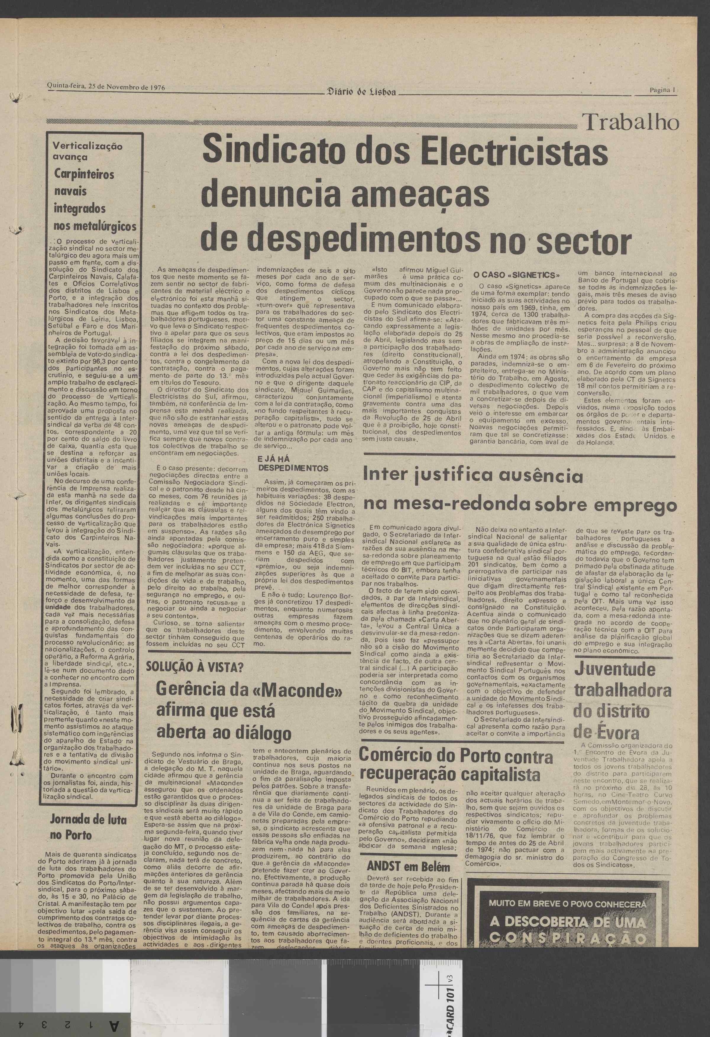 06826.176.27700- pag.11
