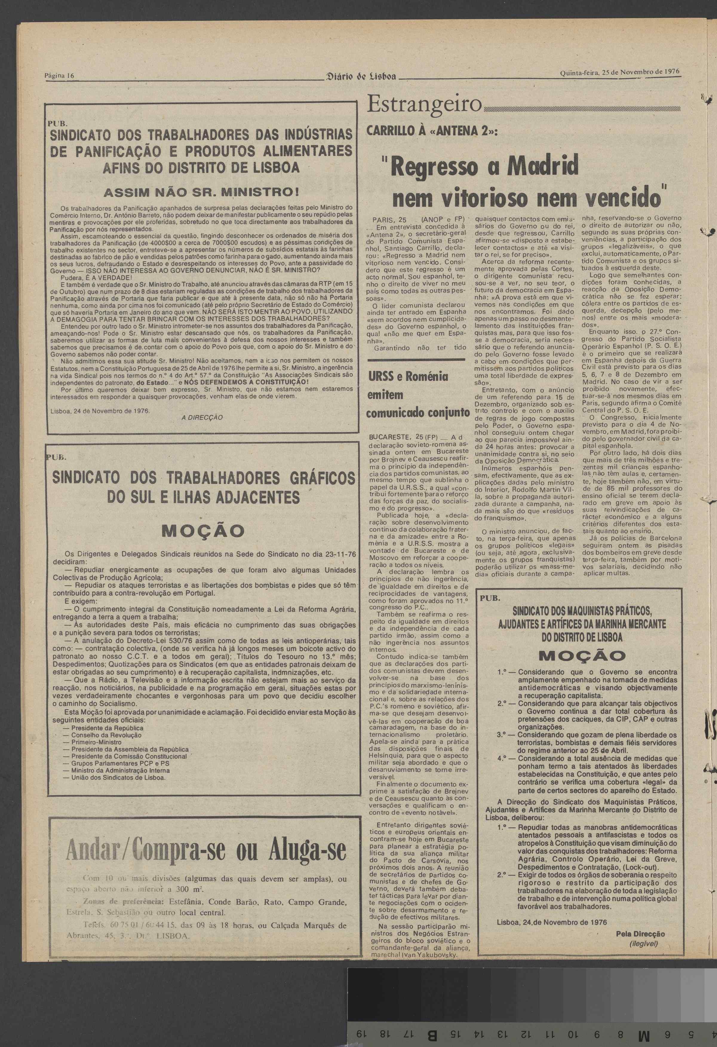 06826.176.27700- pag.15
