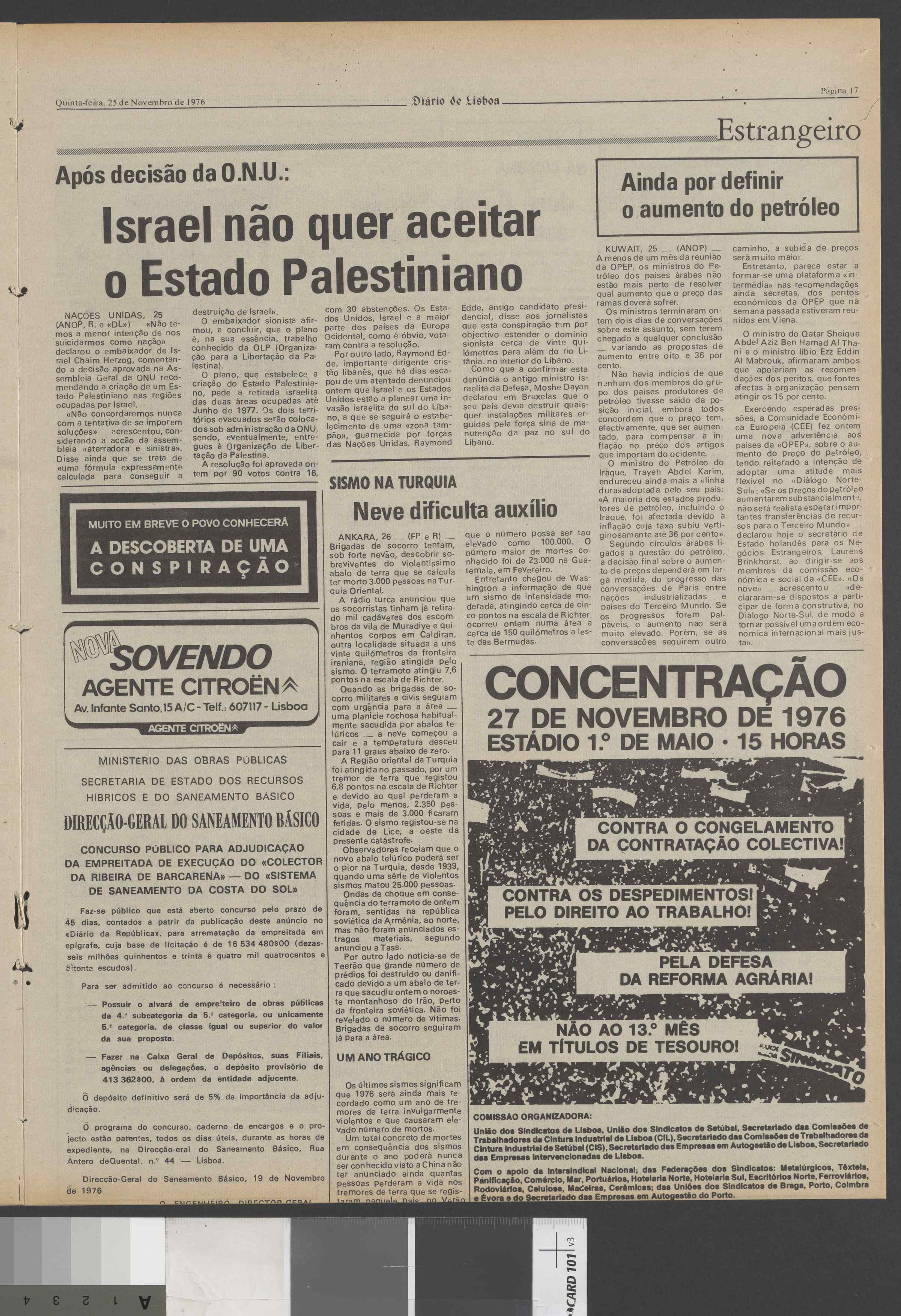 06826.176.27700- pag.16