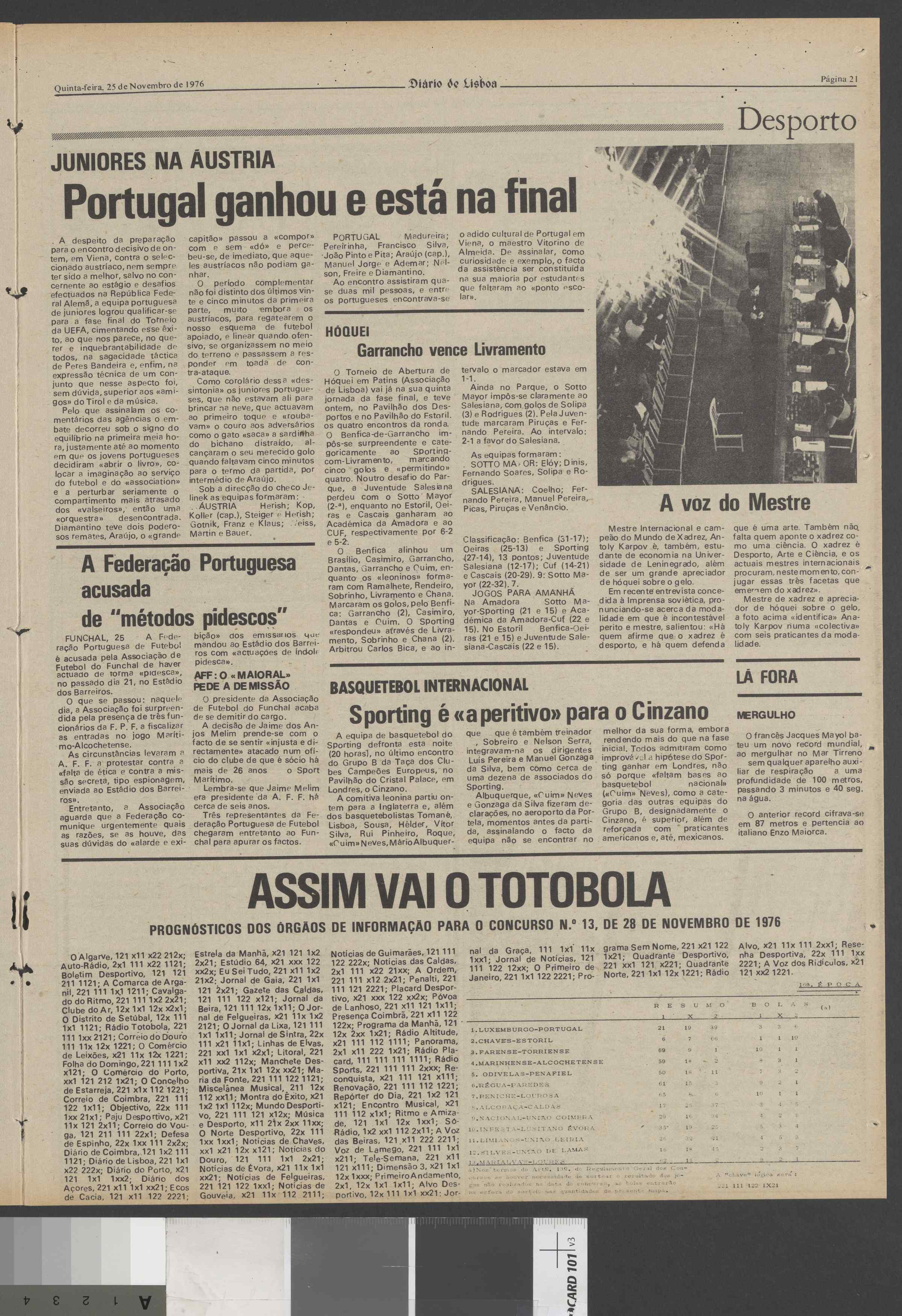 06826.176.27700- pag.20