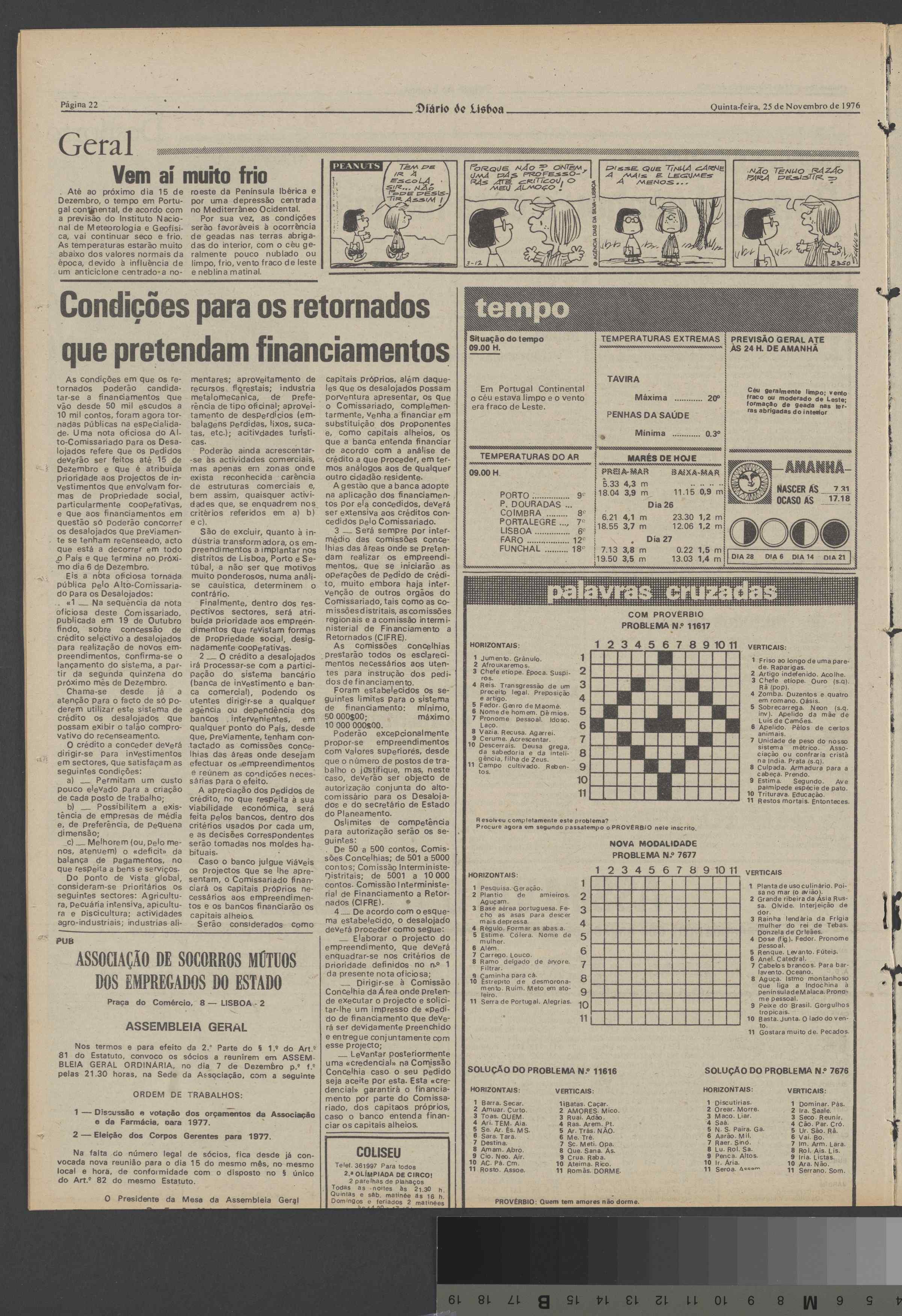 06826.176.27700- pag.21