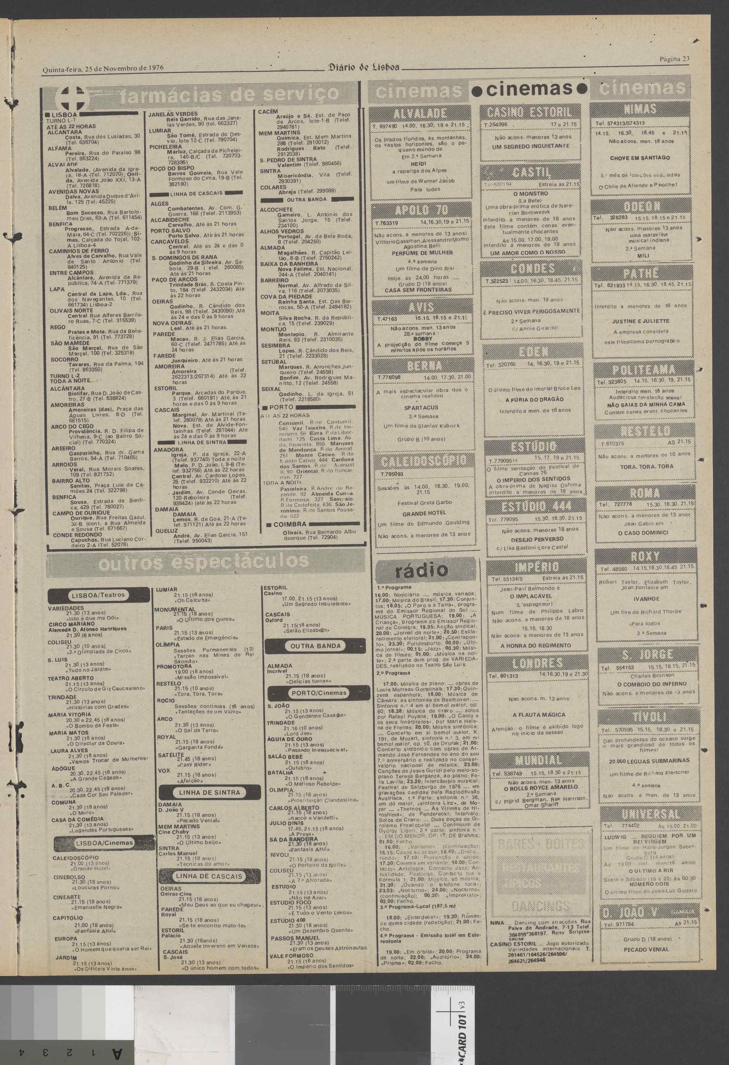 06826.176.27700- pag.22