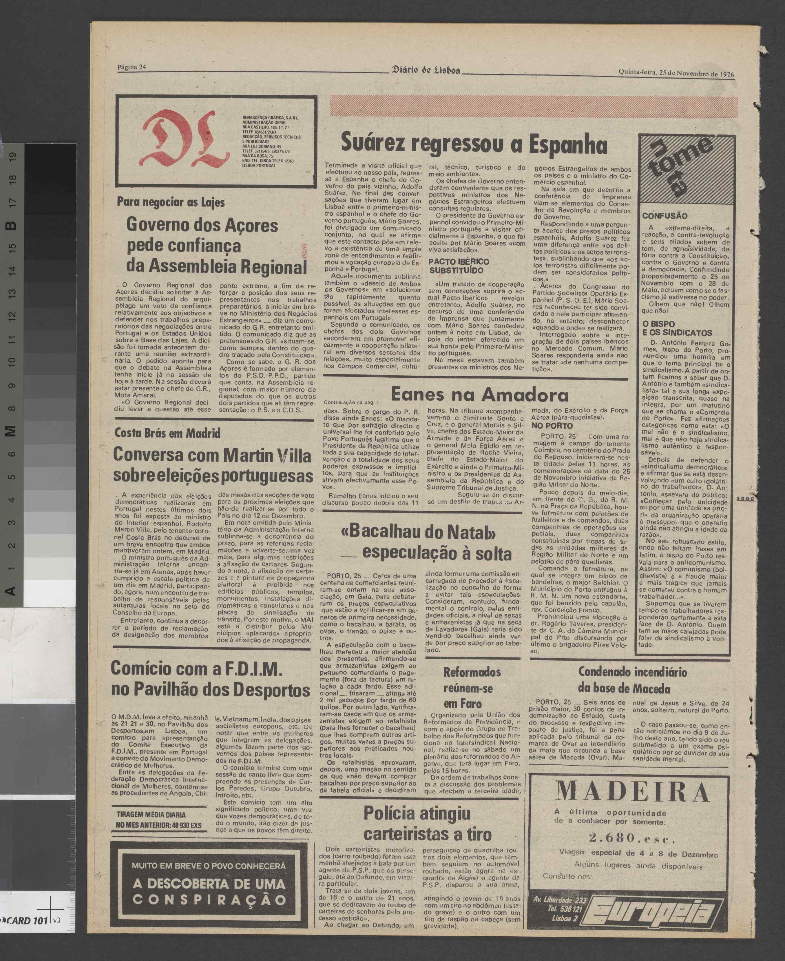06826.176.27700- pag.23