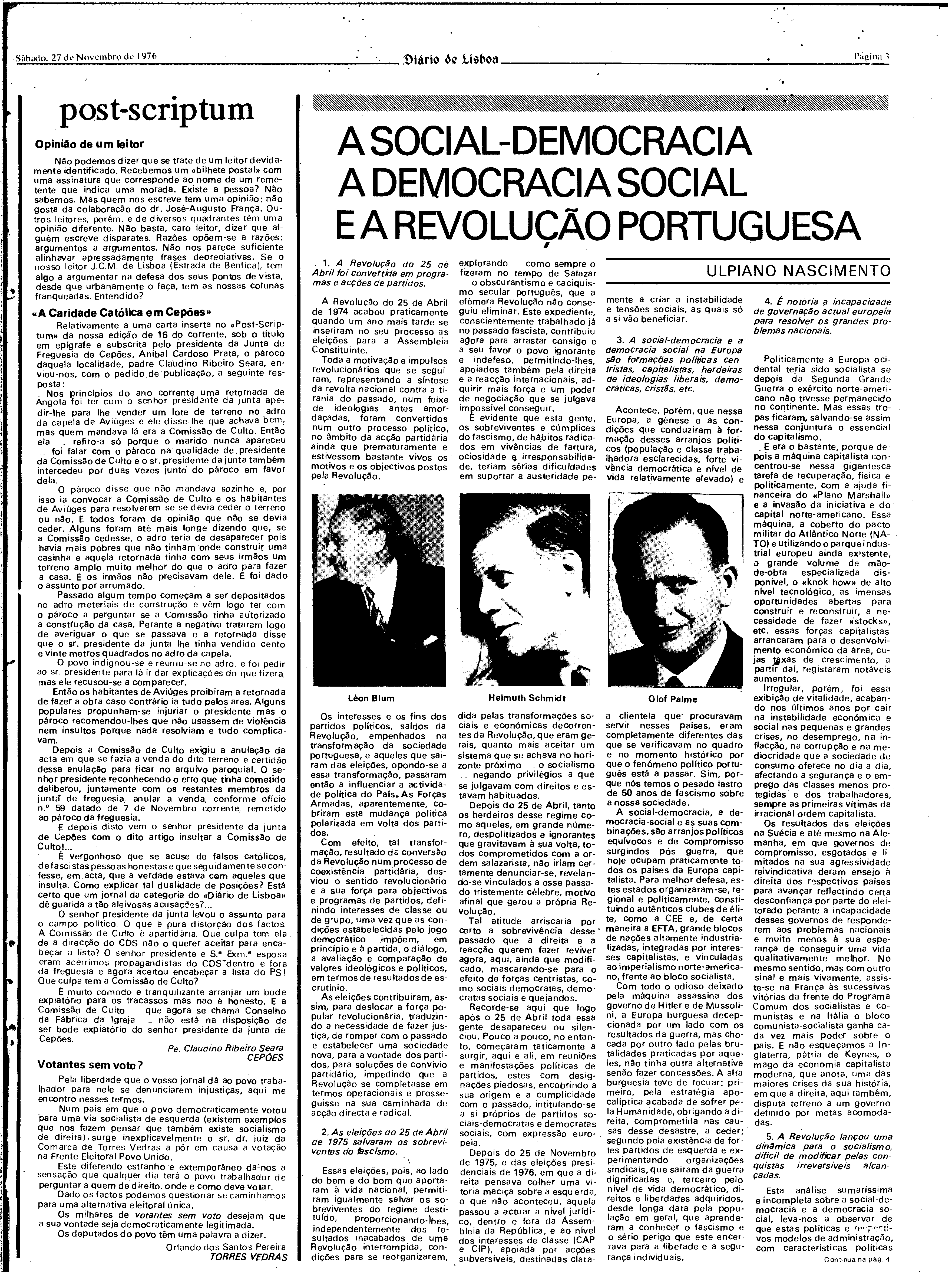 06826.176.27702- pag.3