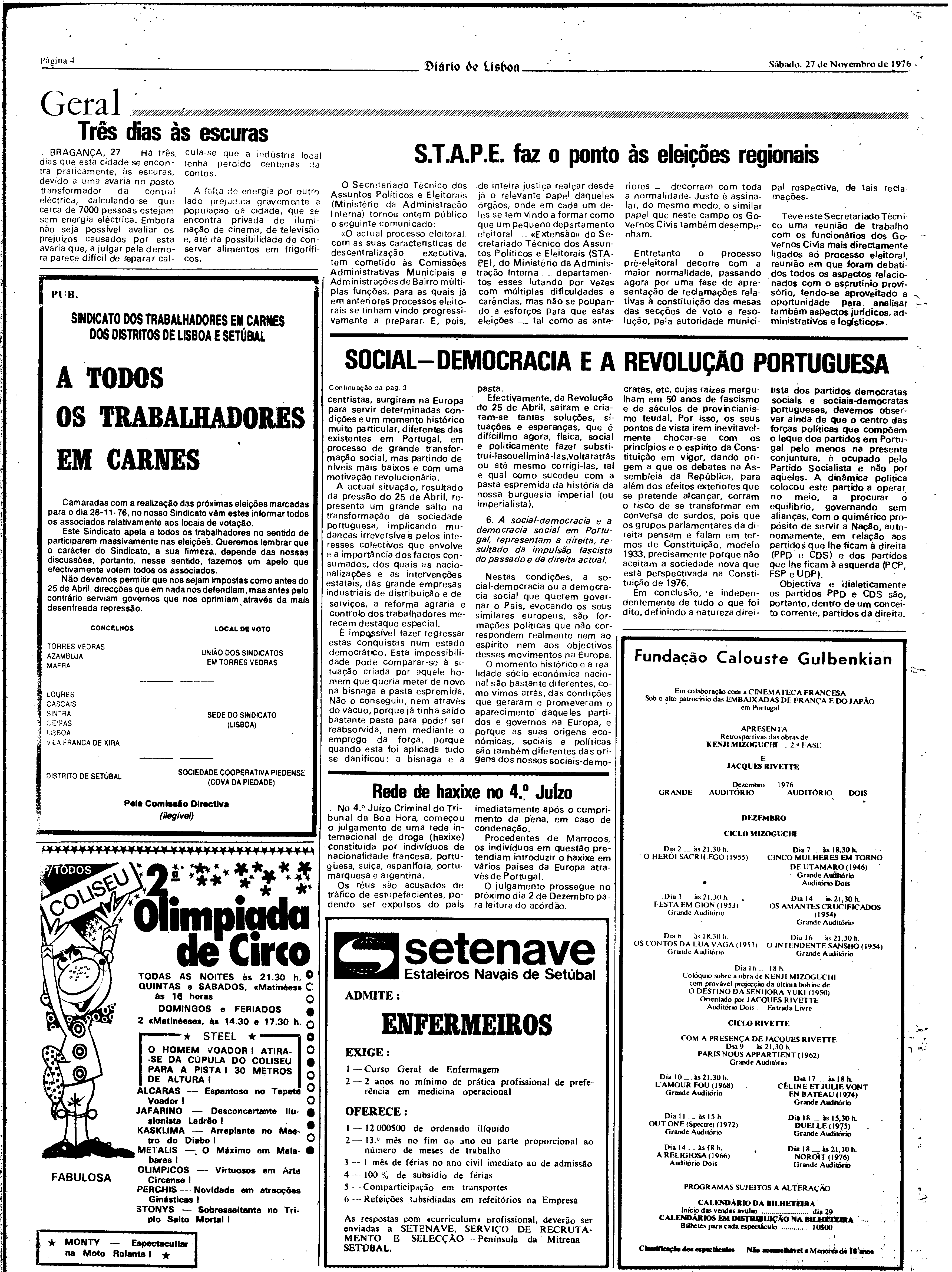 06826.176.27702- pag.4