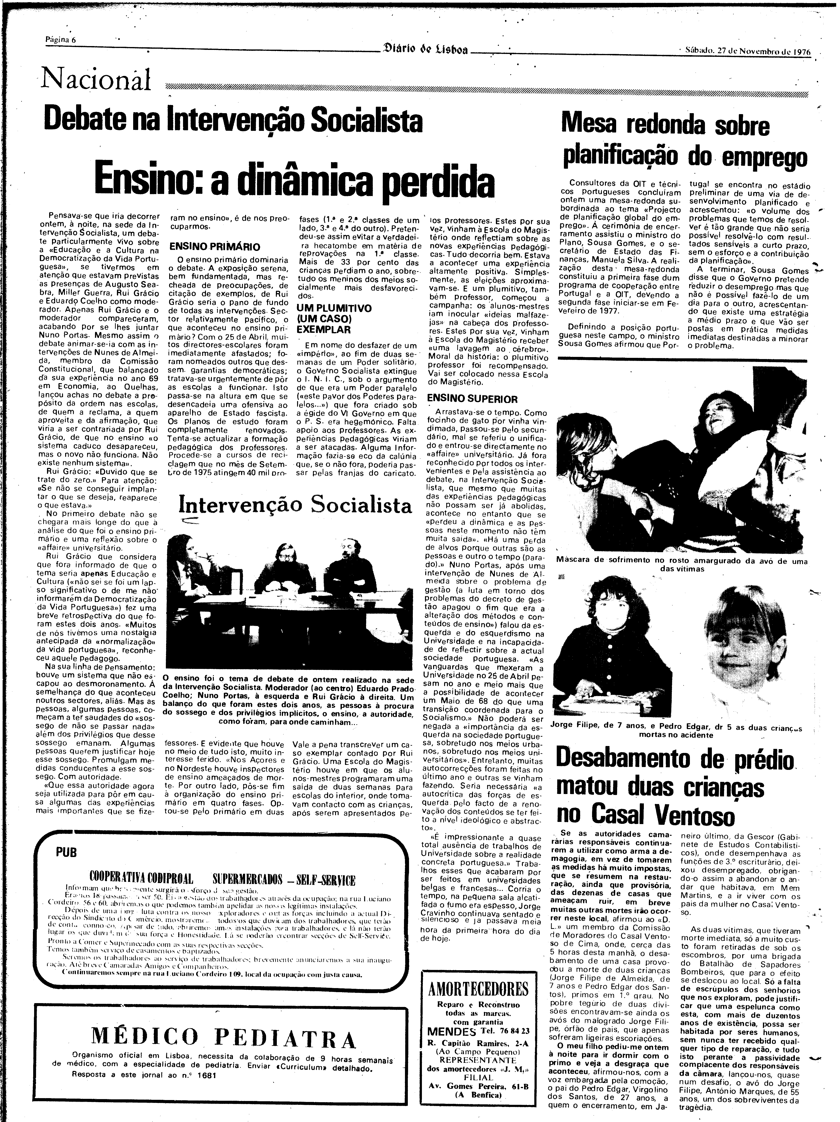 06826.176.27702- pag.6