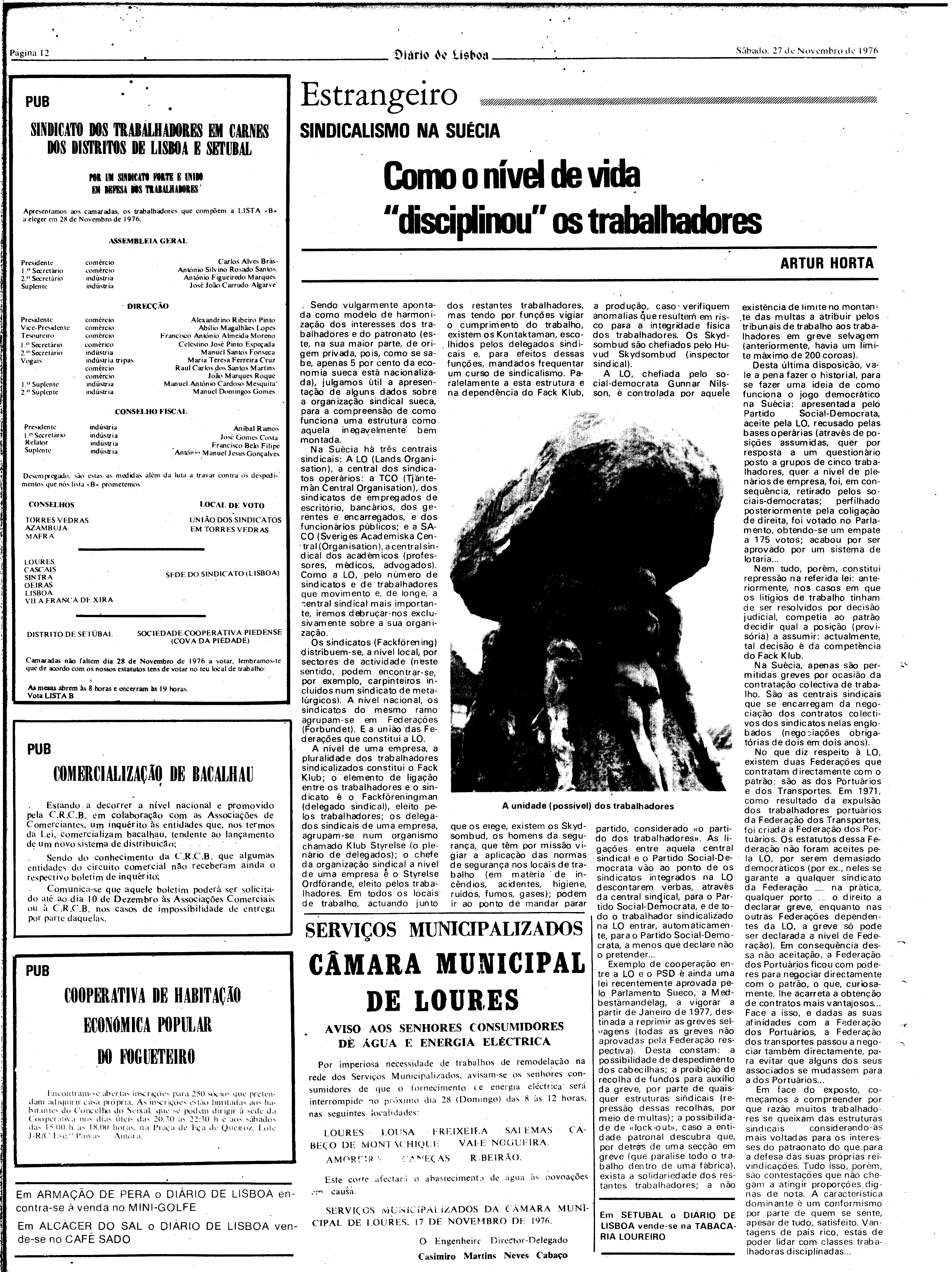 06826.176.27702- pag.12