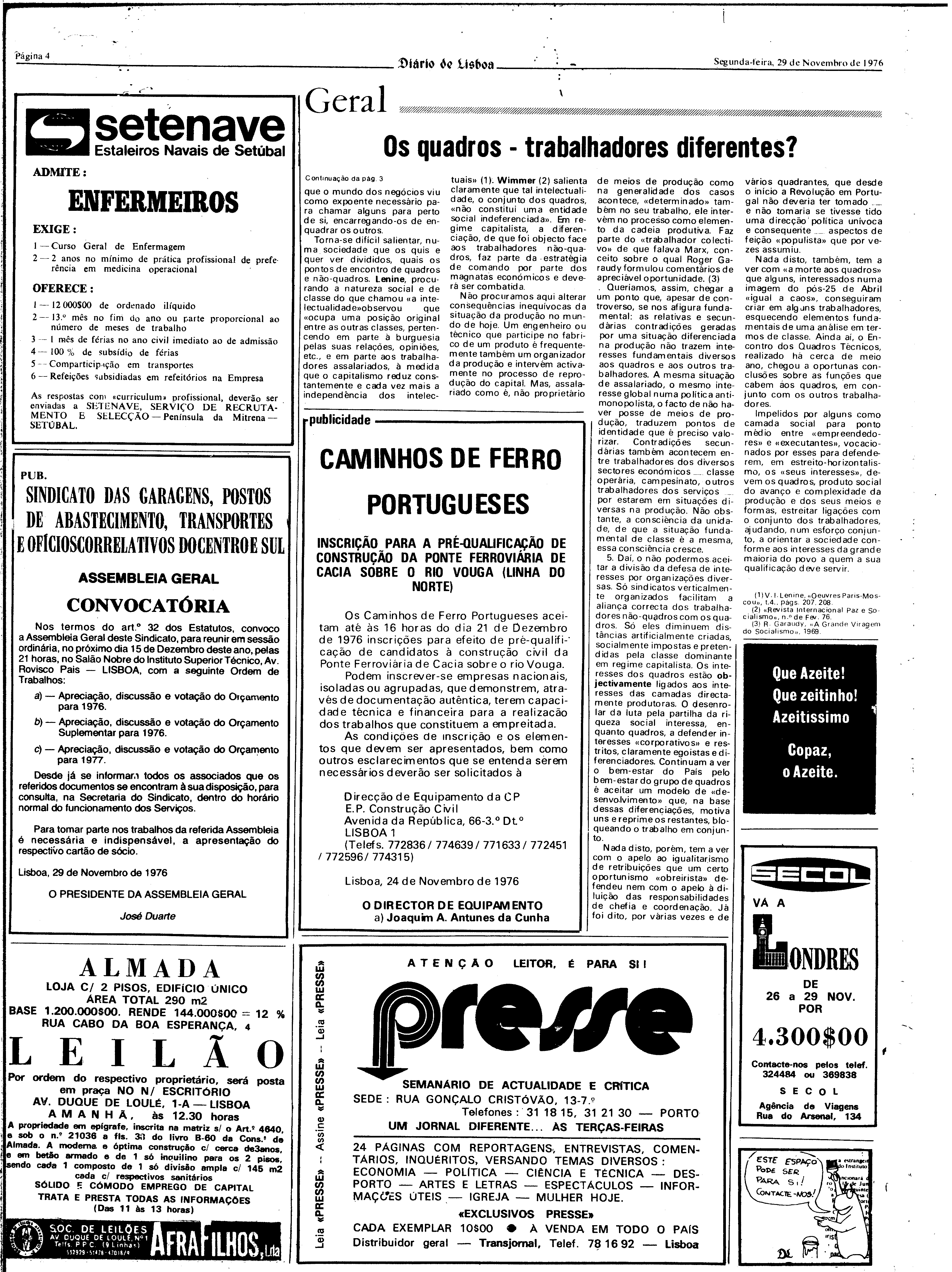 06826.176.27703- pag.4