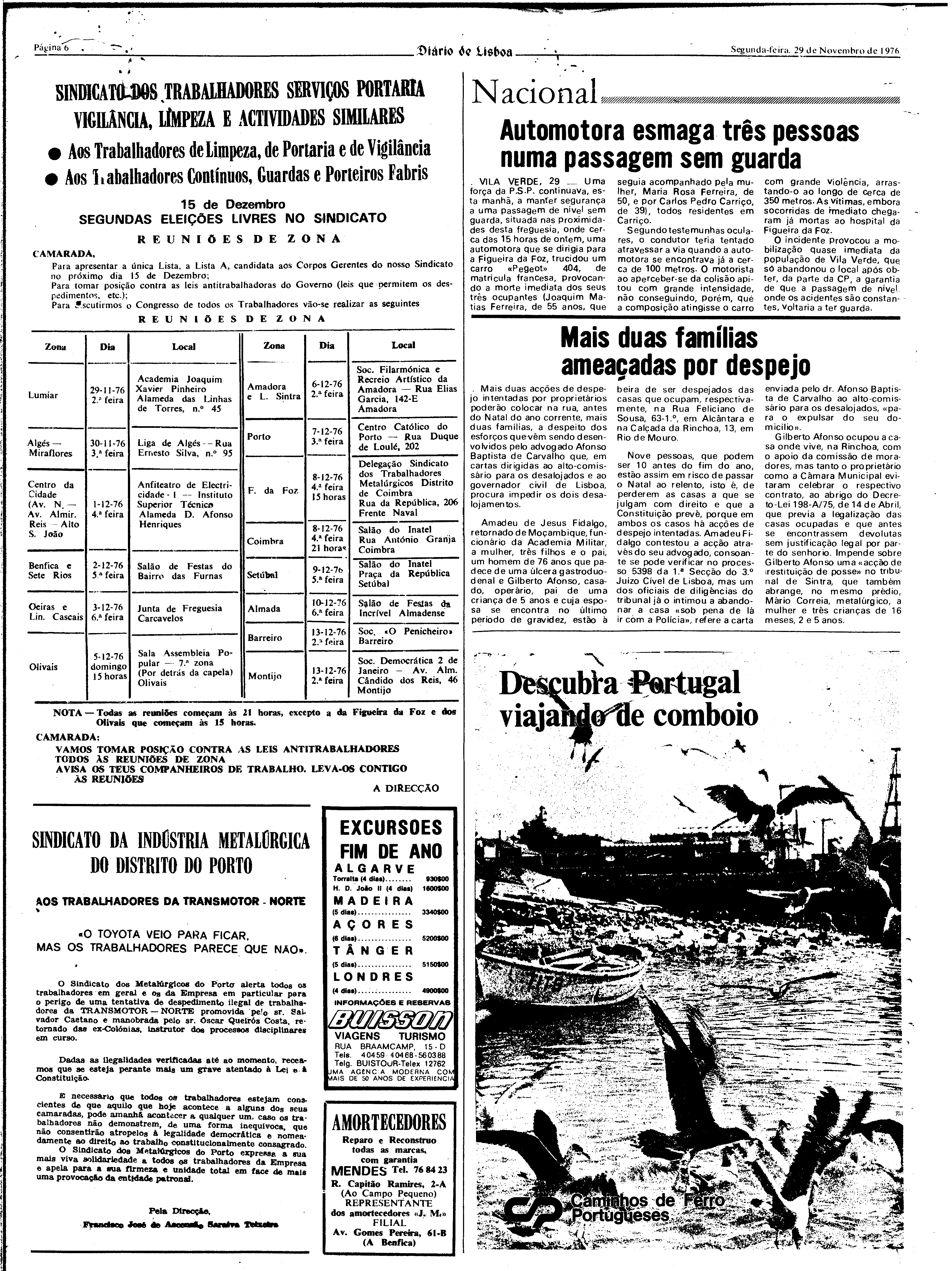 06826.176.27703- pag.6