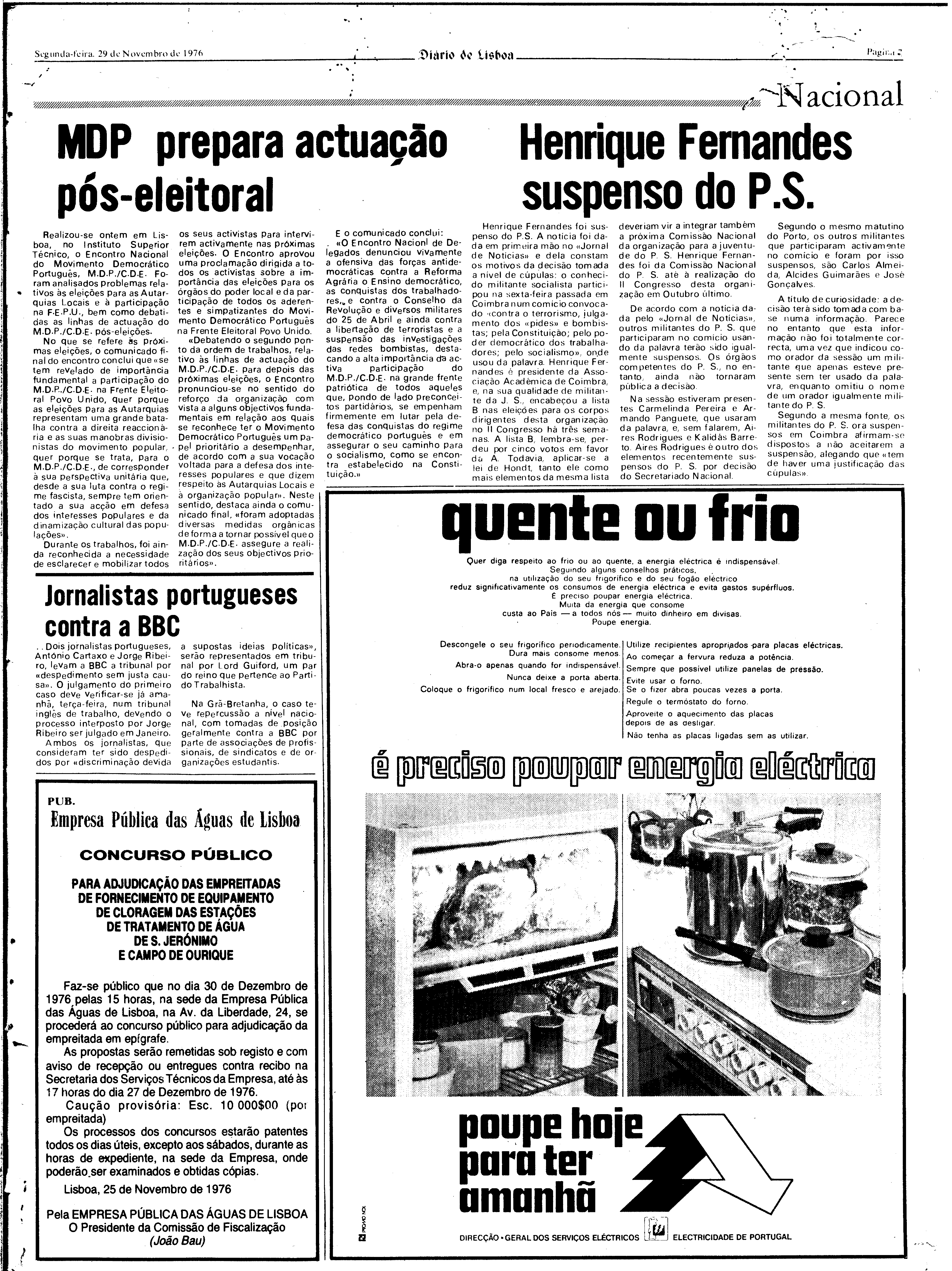 06826.176.27703- pag.7