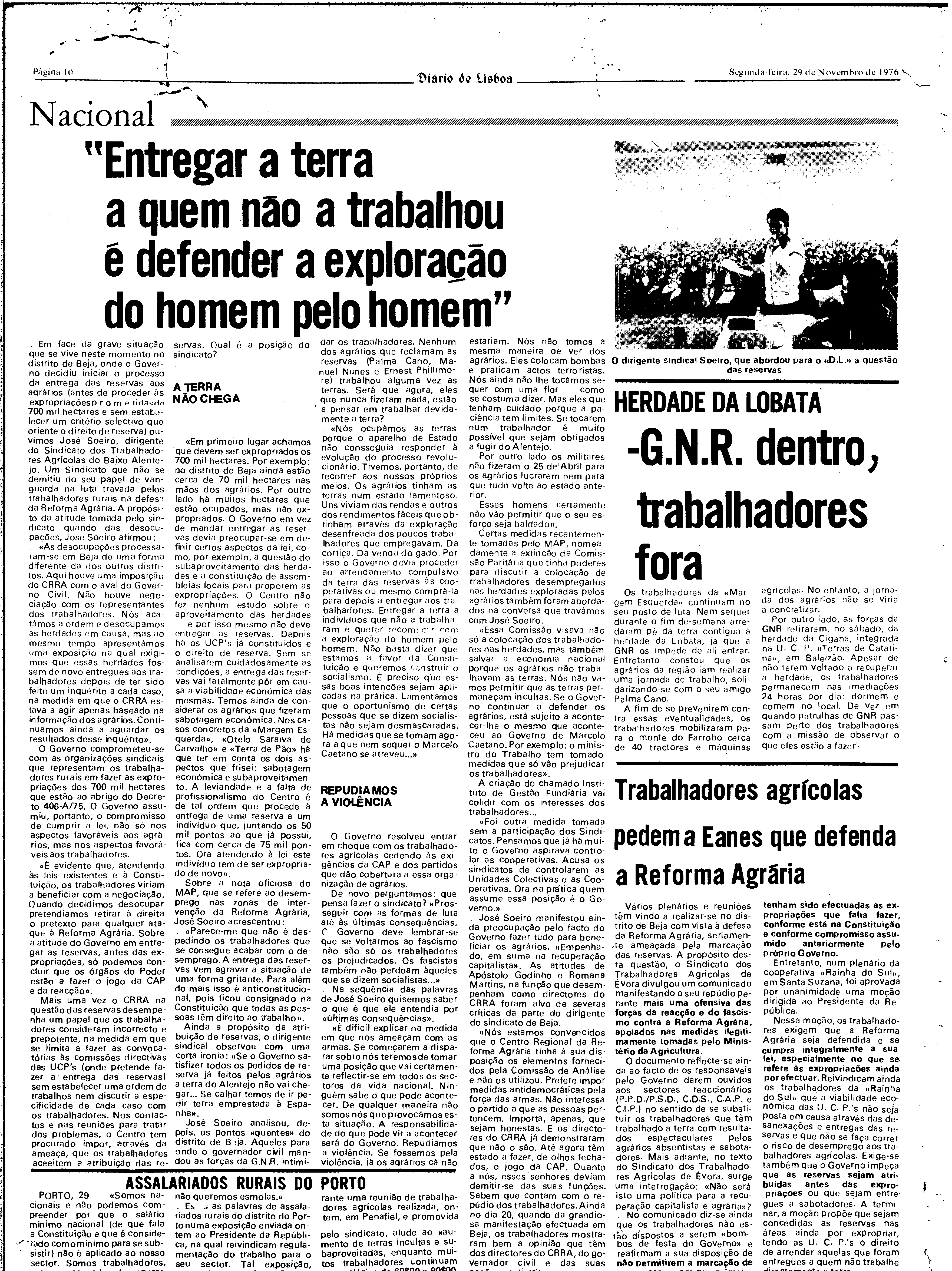 06826.176.27703- pag.10