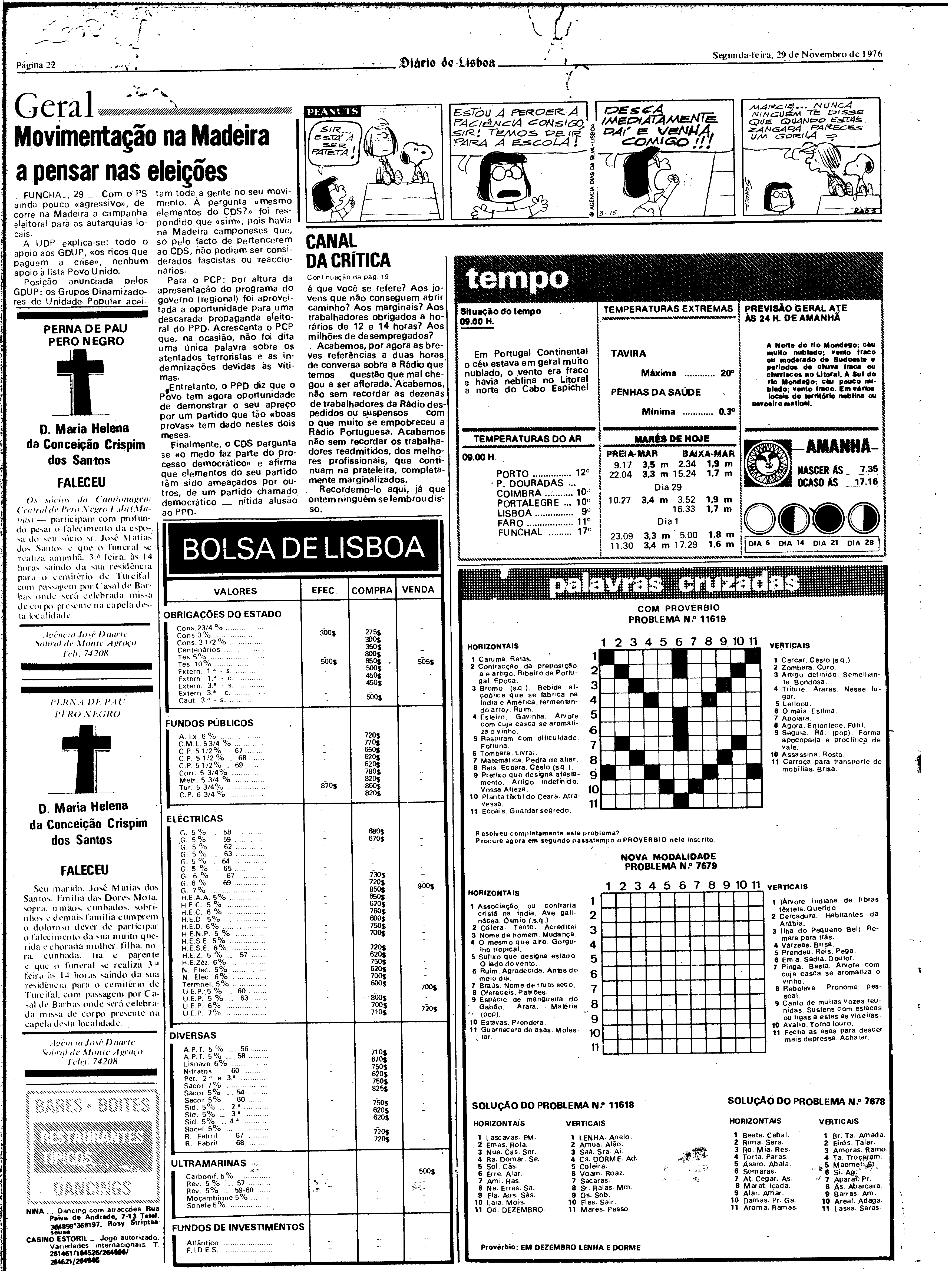 06826.176.27703- pag.22