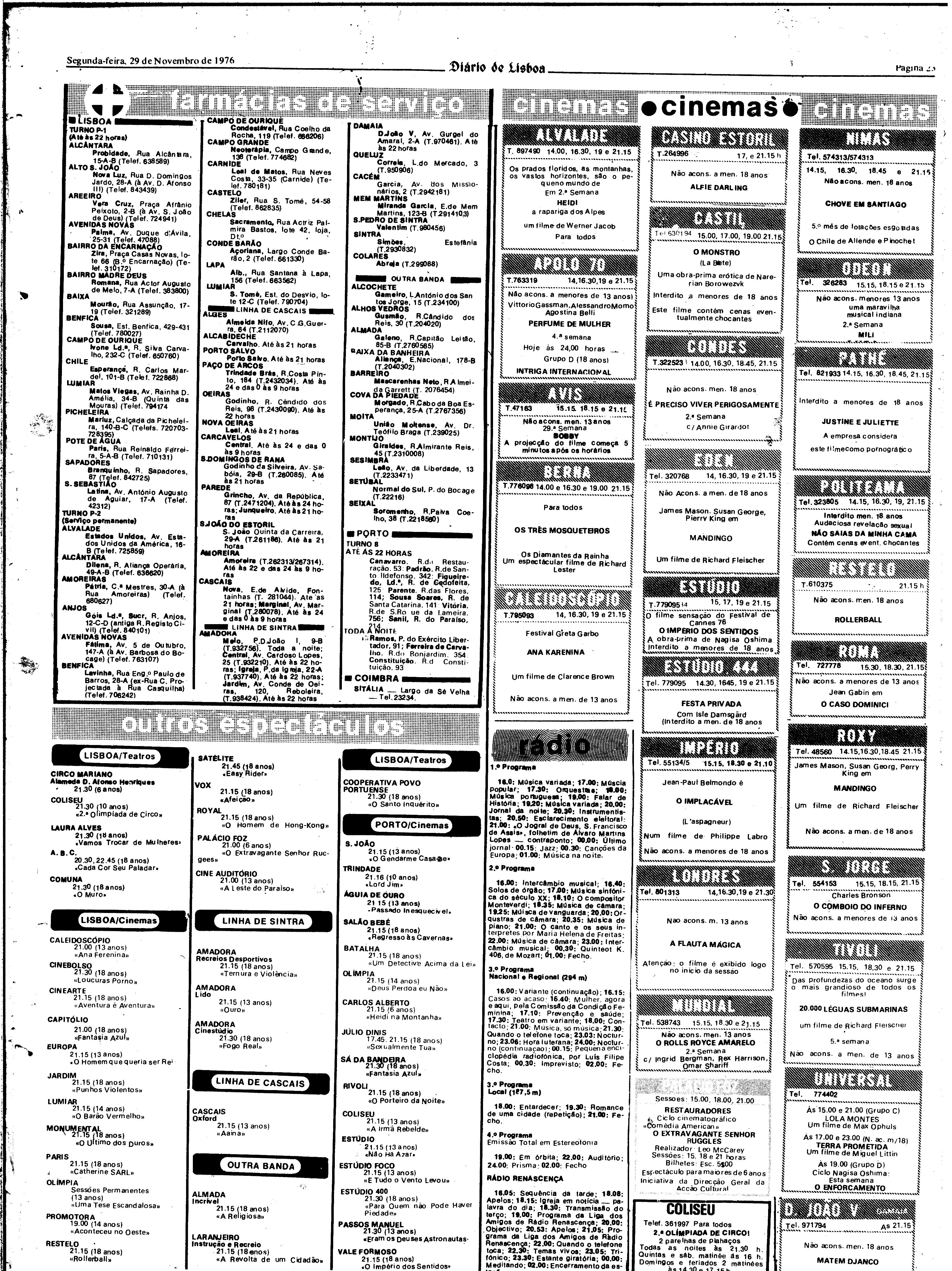 06826.176.27703- pag.23