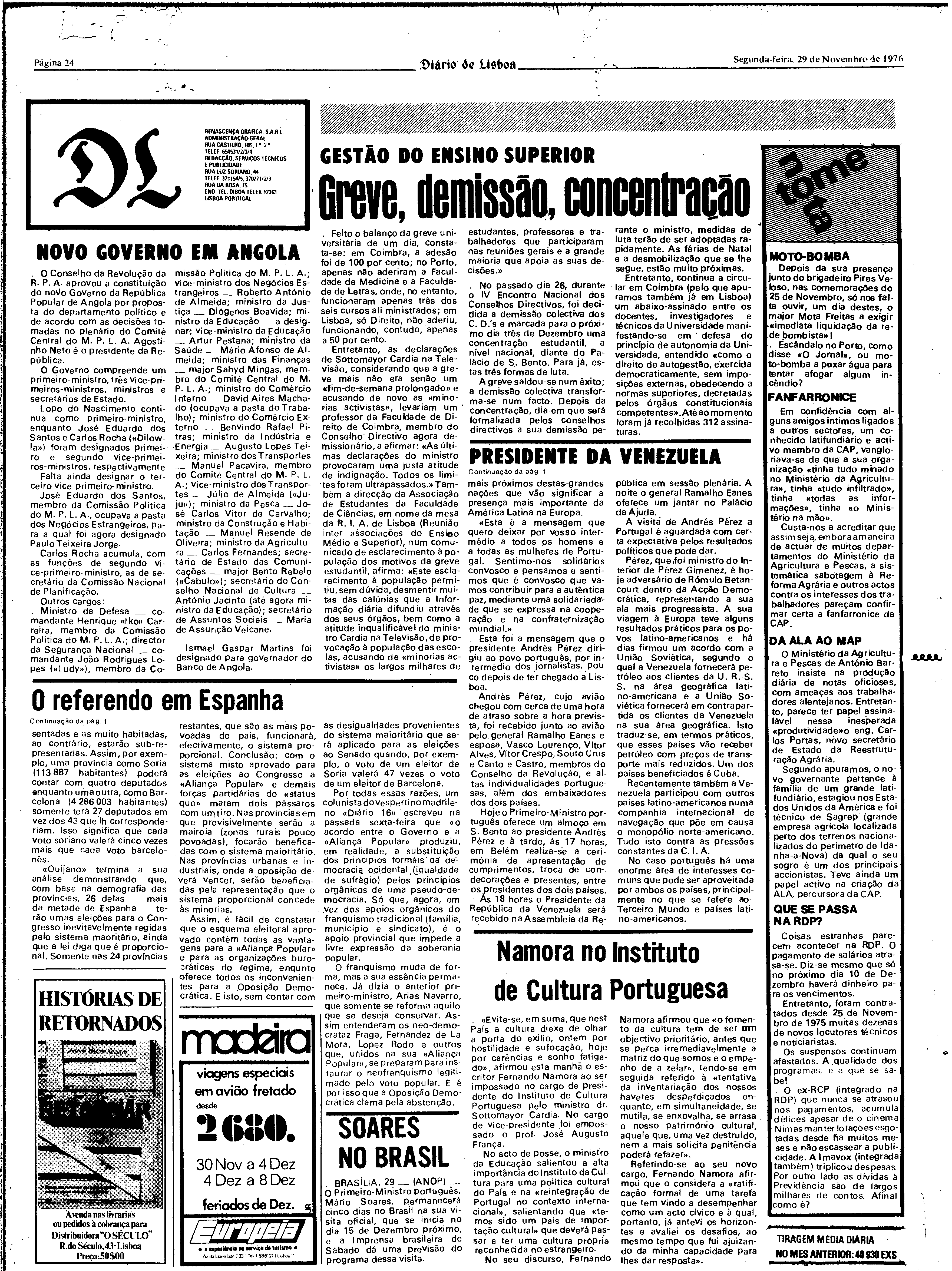 06826.176.27703- pag.24