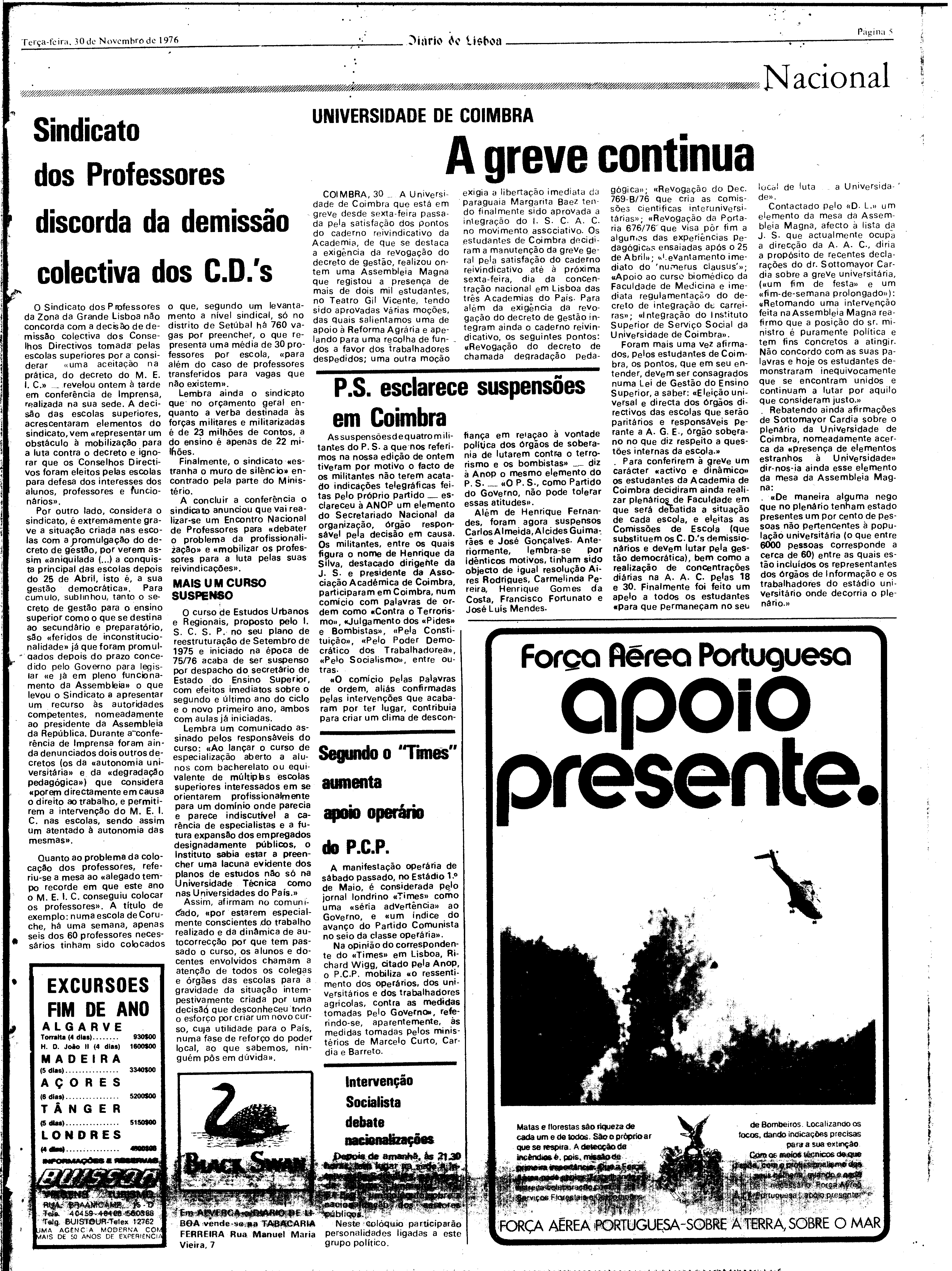 06826.176.27704- pag.5