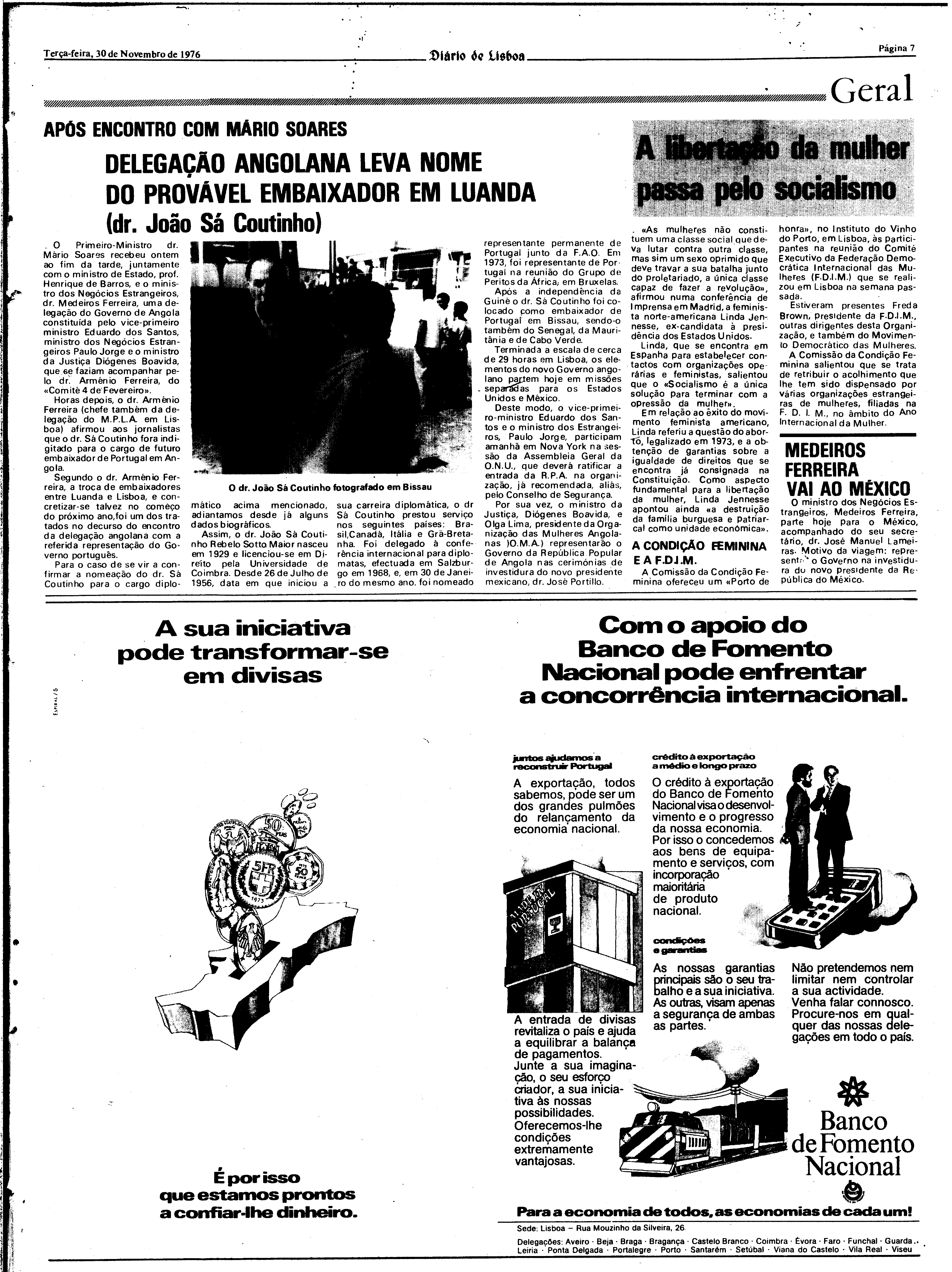 06826.176.27704- pag.7